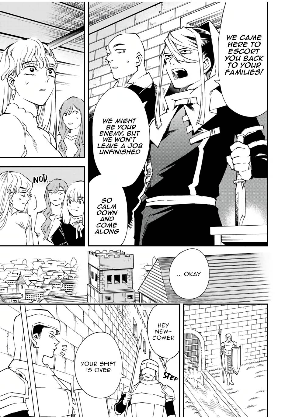 Page 5 of Chapter 86