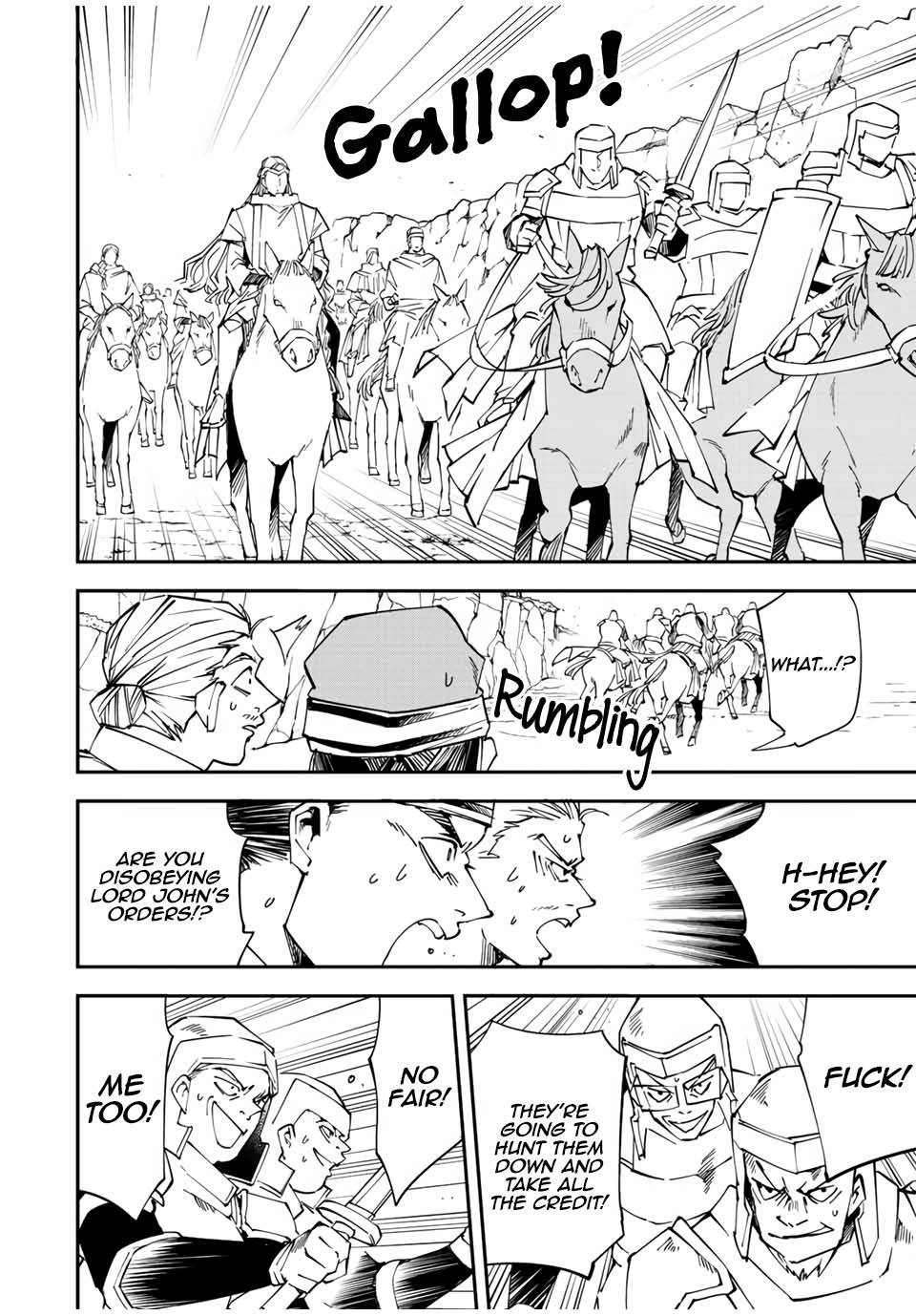 Page 4 of Chapter 87