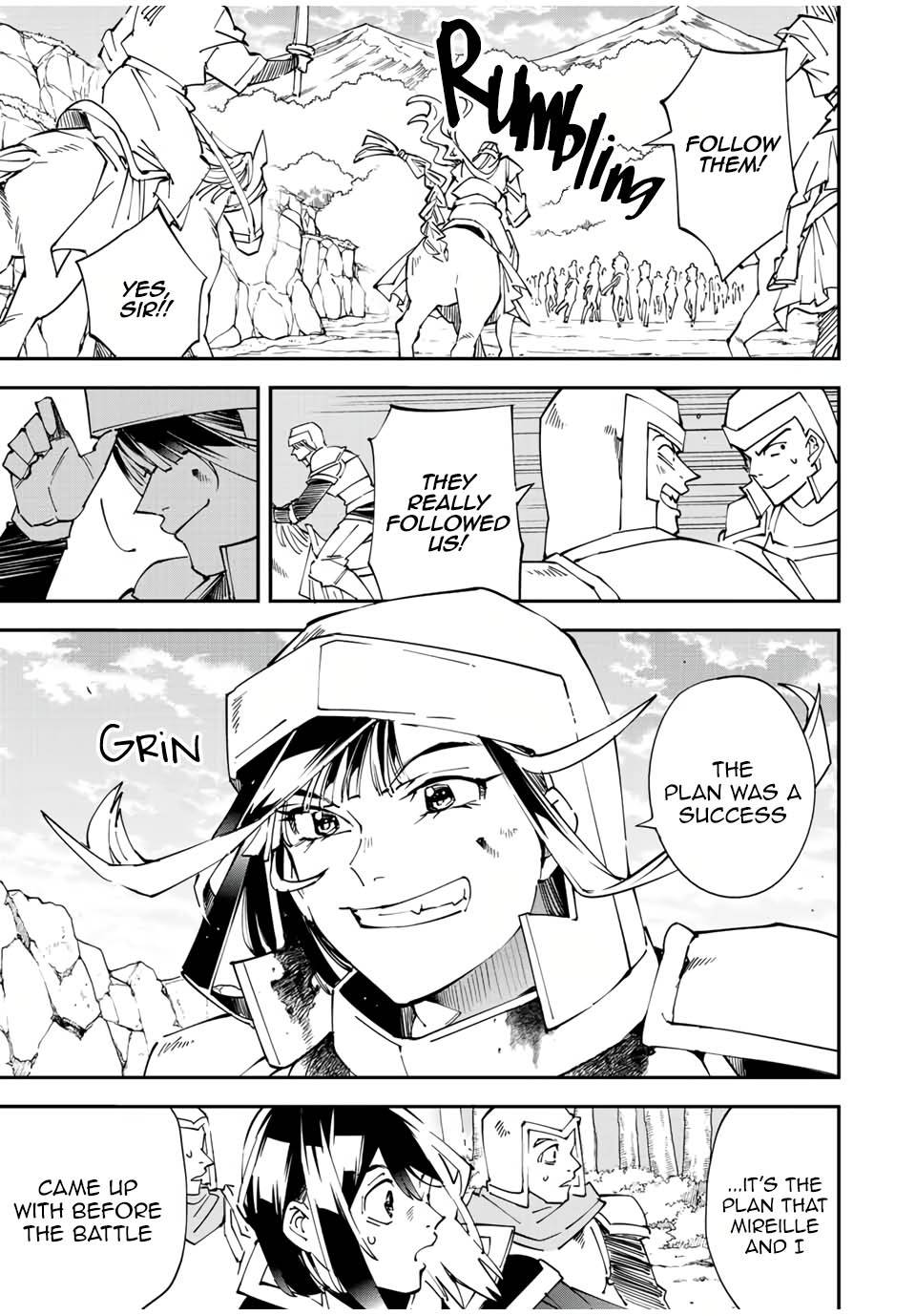 Page 7 of Chapter 87