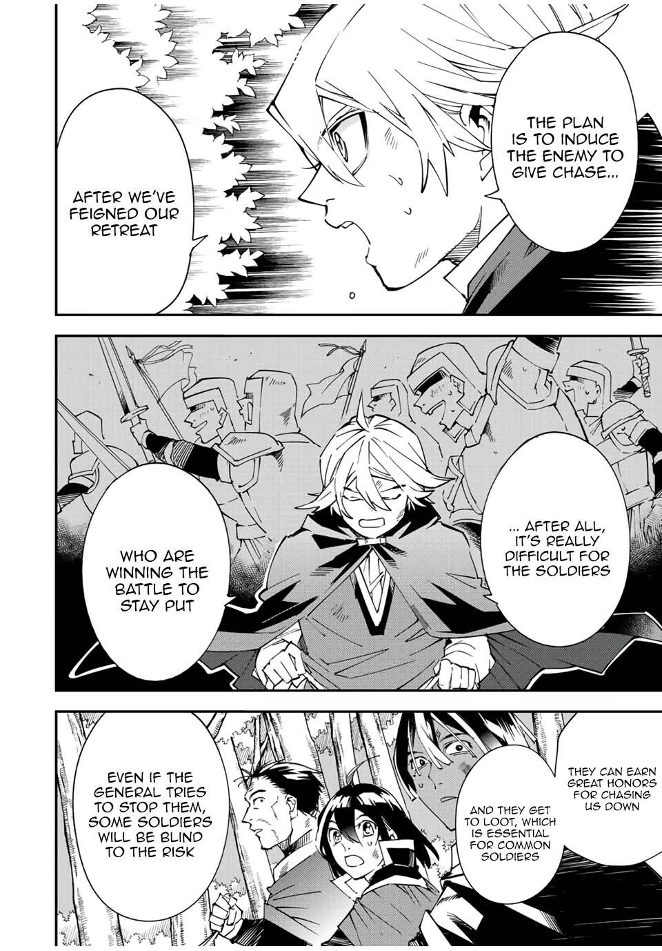 Page 8 of Chapter 87