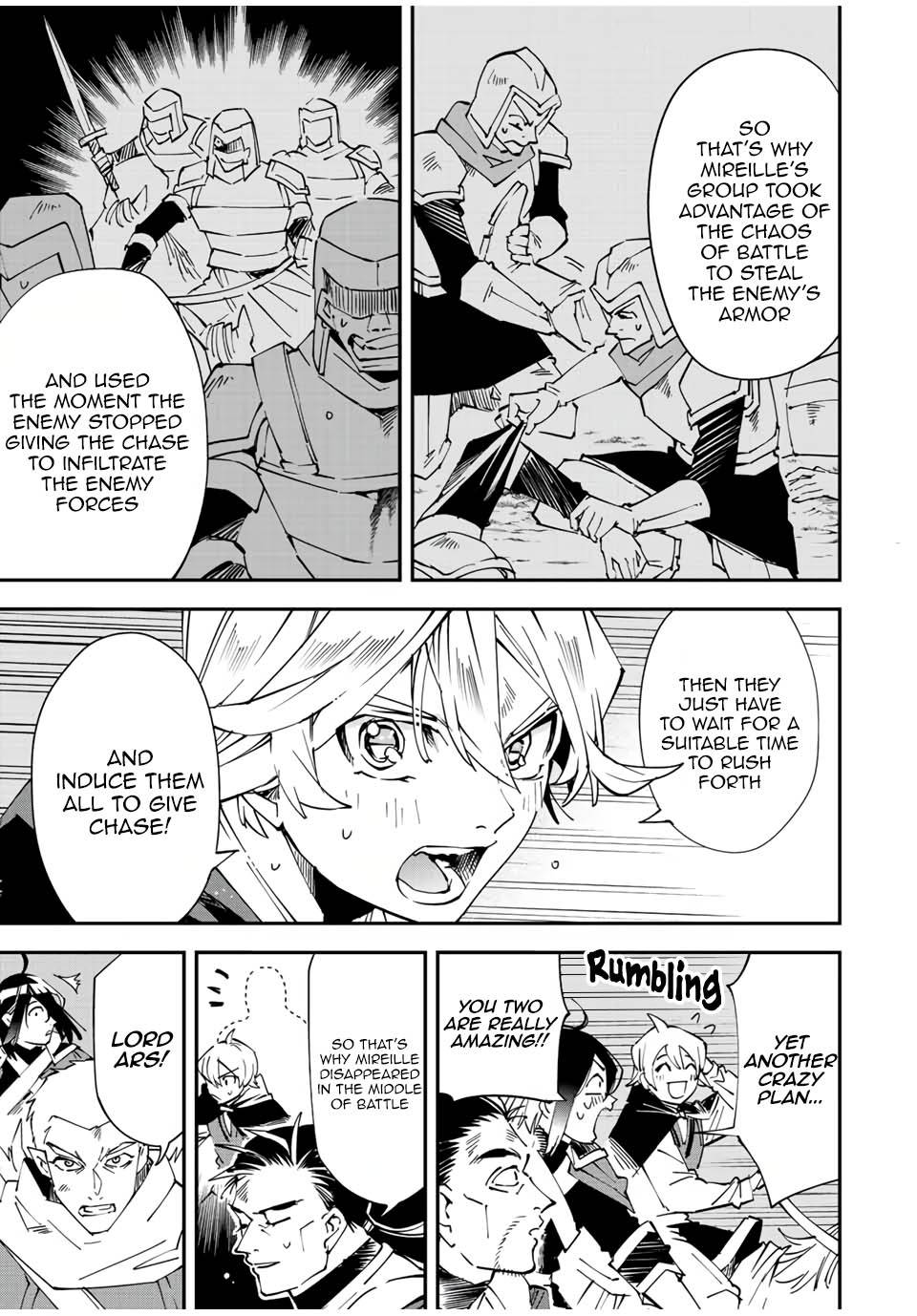Page 9 of Chapter 87