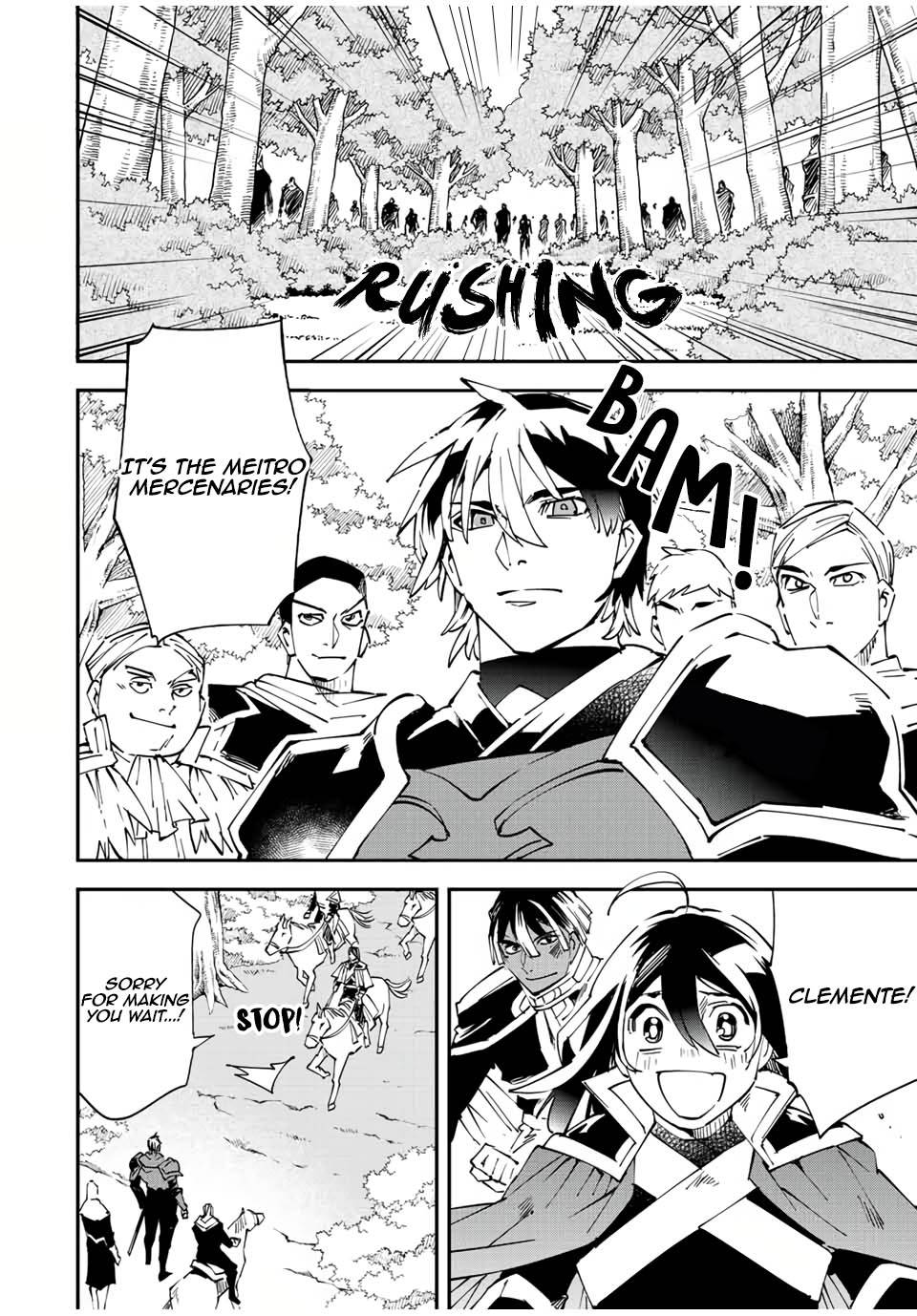 Page 10 of Chapter 87