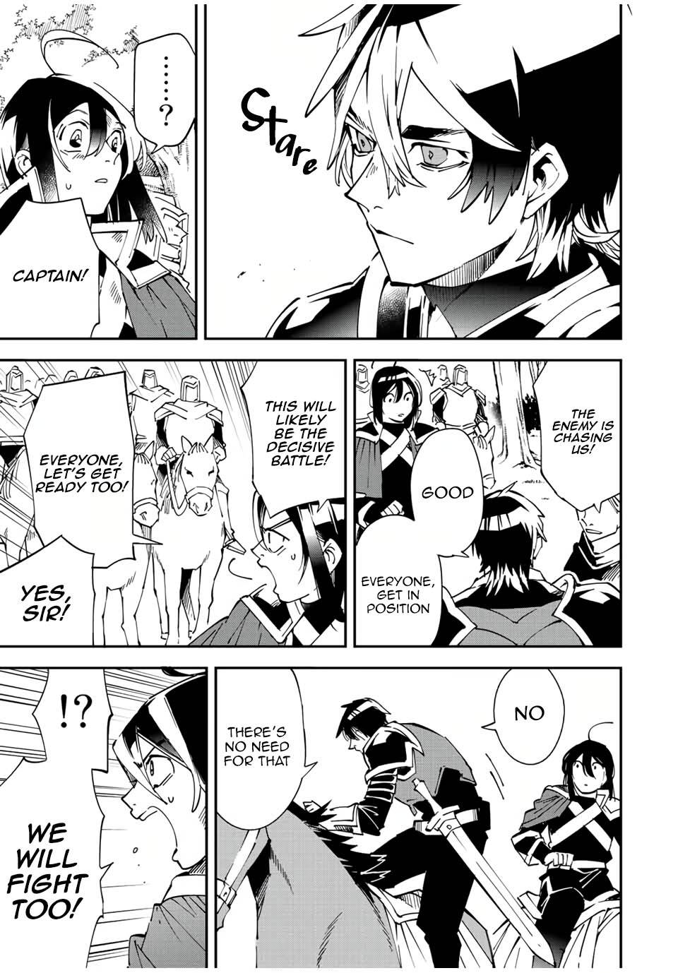 Page 11 of Chapter 87