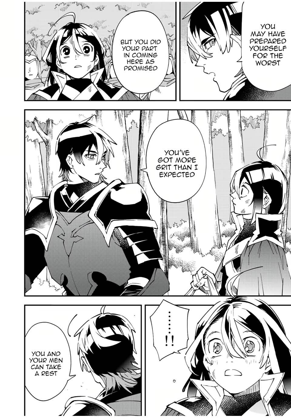 Page 12 of Chapter 87