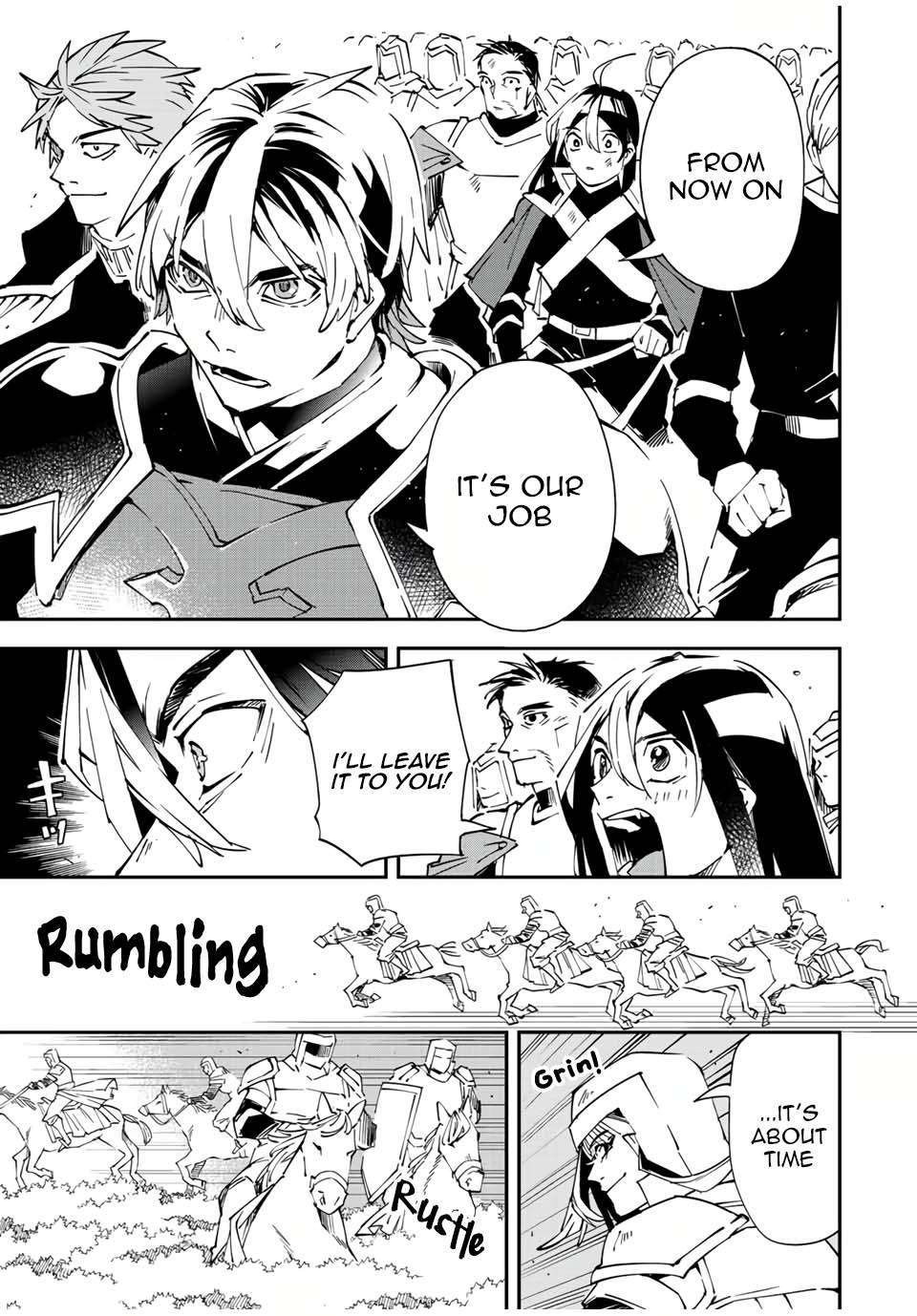 Page 13 of Chapter 87