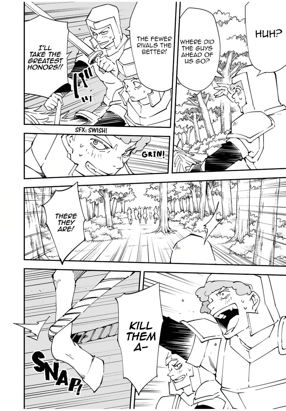 Page 14 of Chapter 87