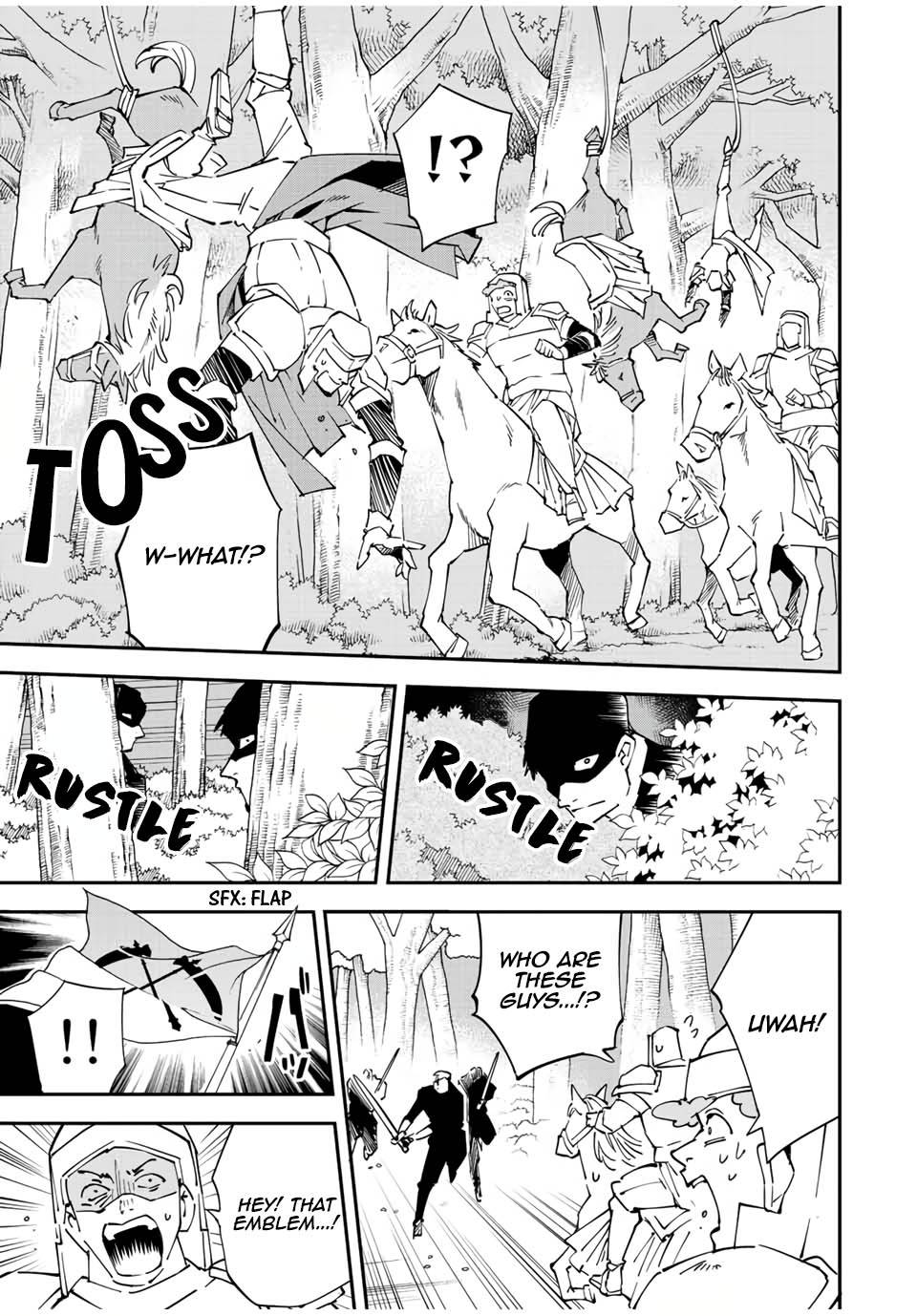 Page 15 of Chapter 87