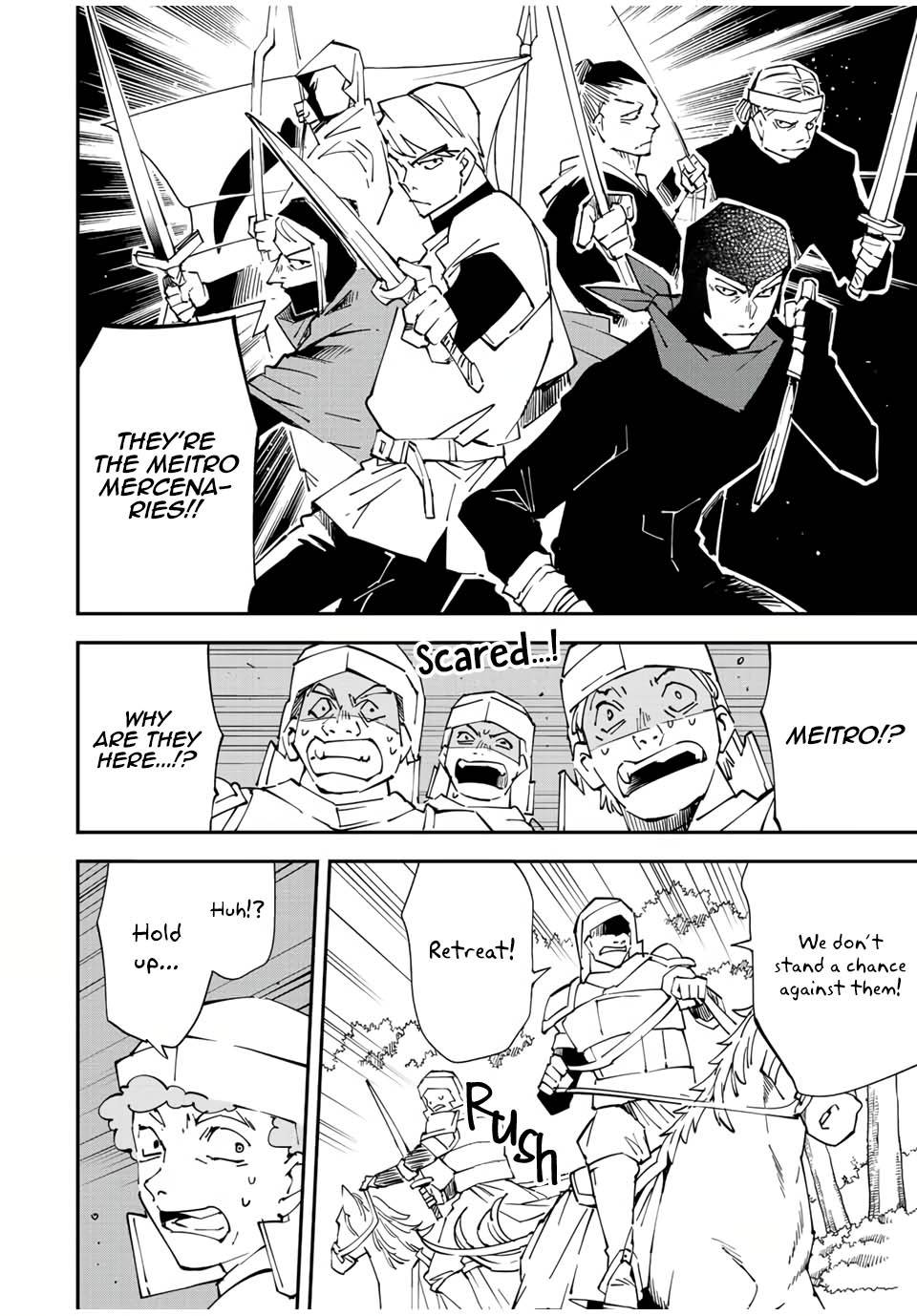 Page 16 of Chapter 87