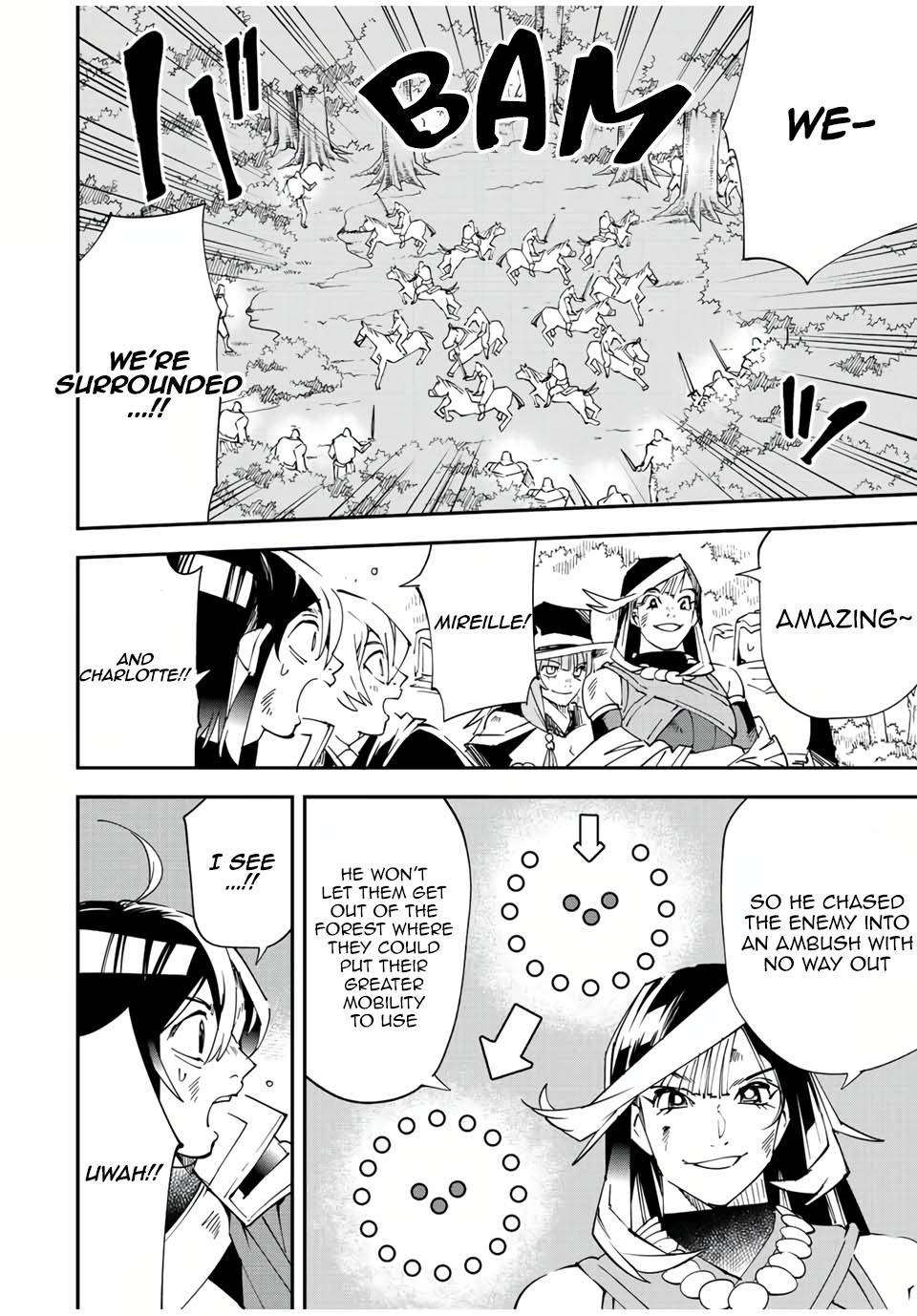 Page 6 of Chapter 88