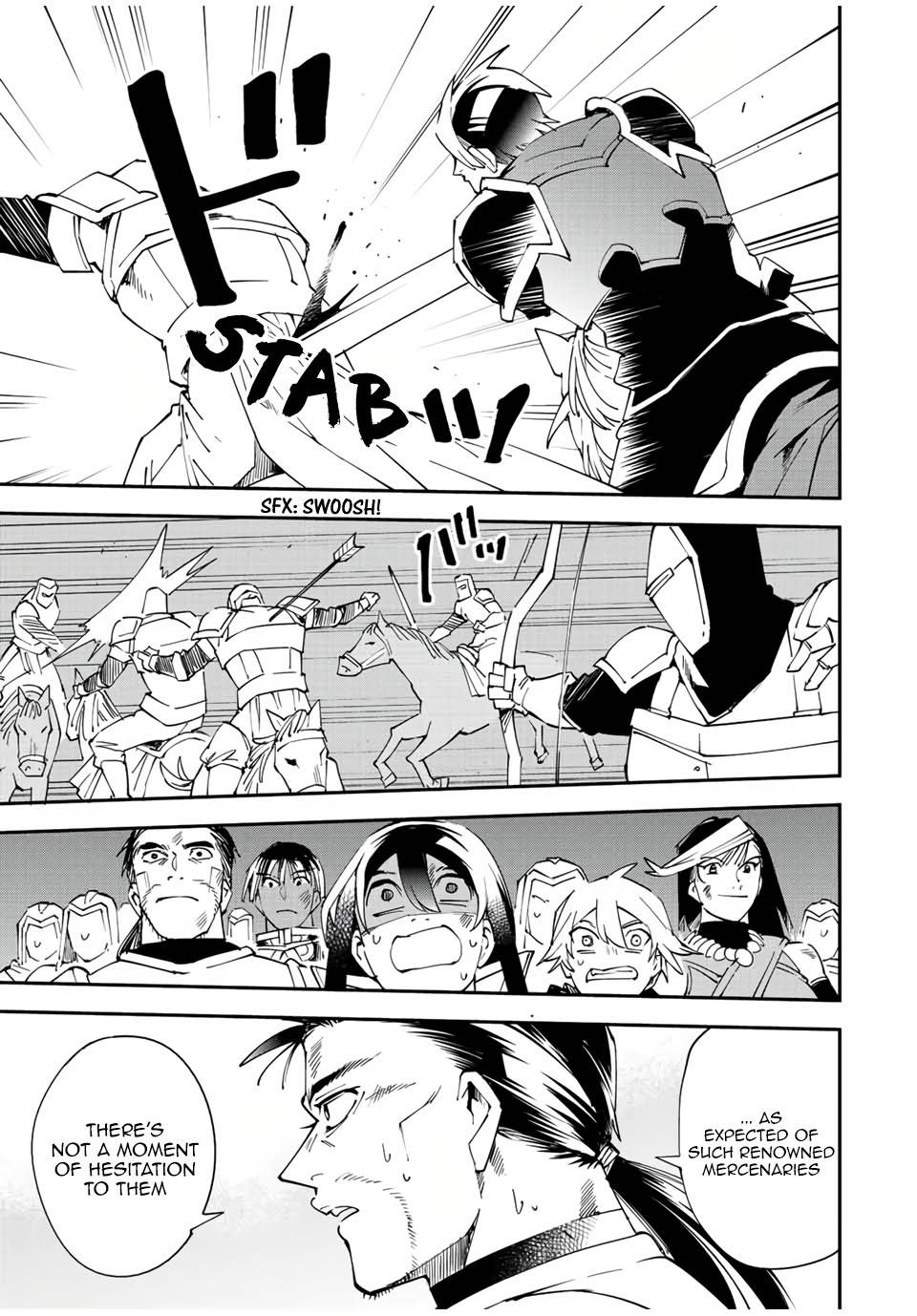 Page 7 of Chapter 88