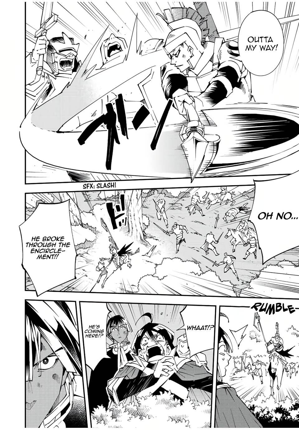 Page 10 of Chapter 88