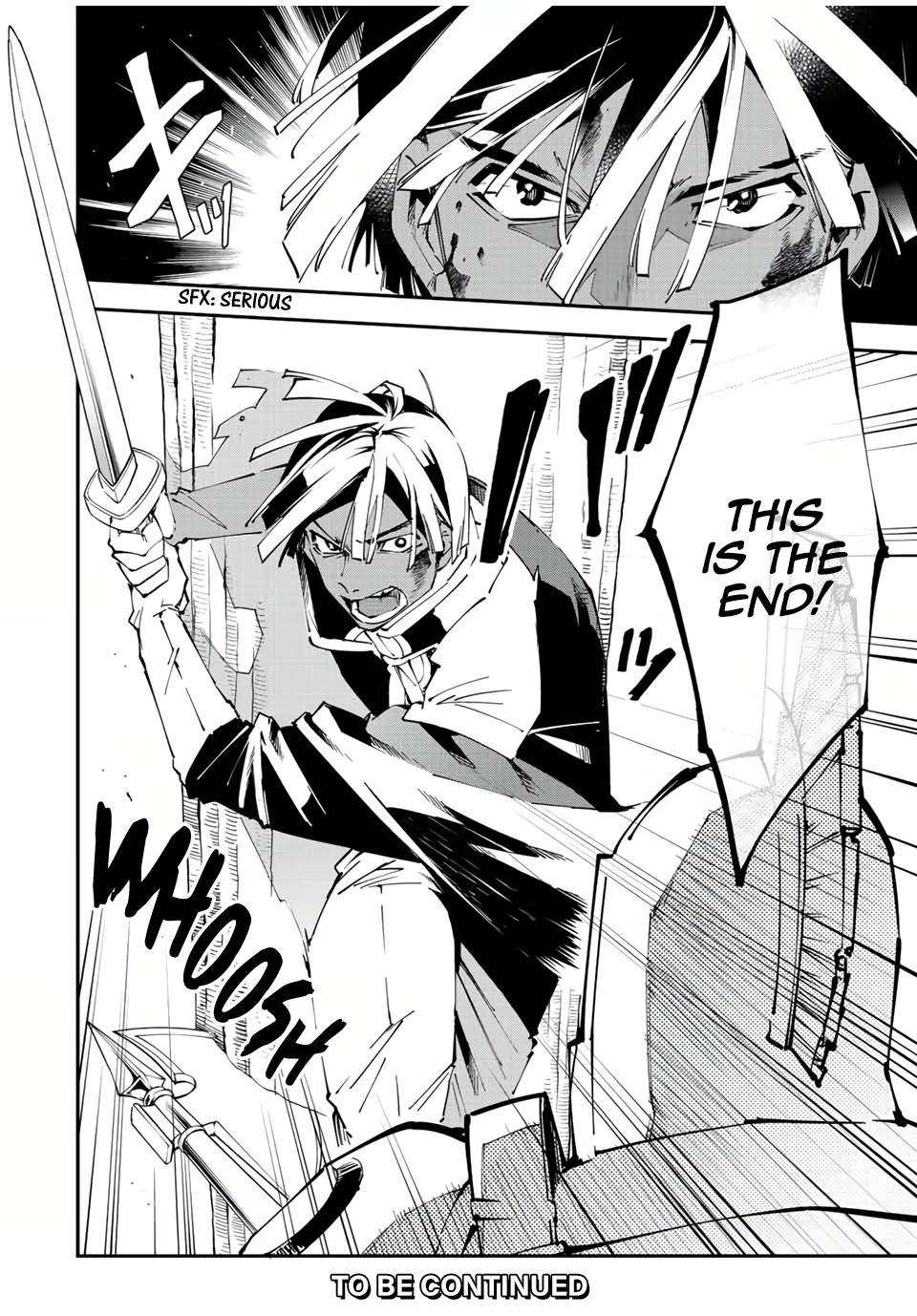 Page 20 of Chapter 88