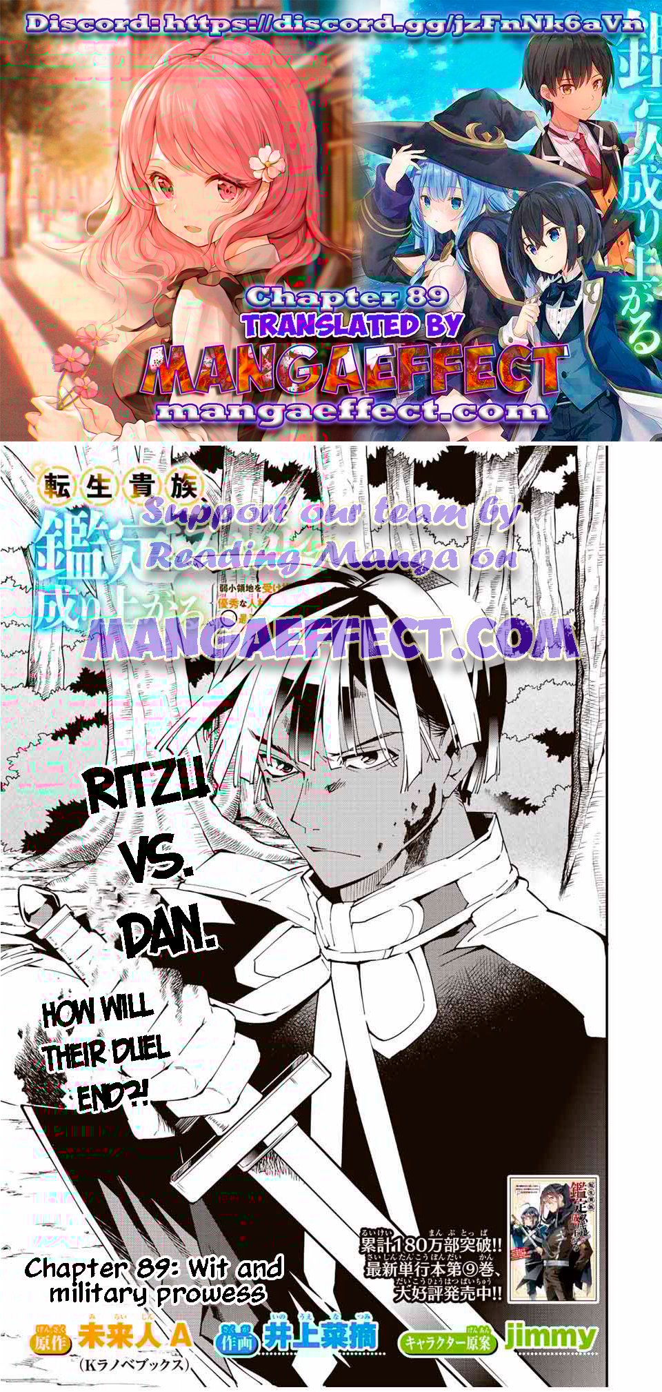Page 1 of Chapter 89