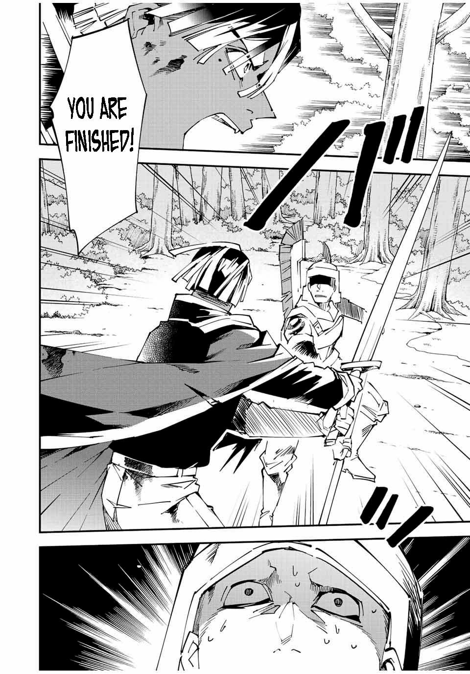Page 2 of Chapter 89