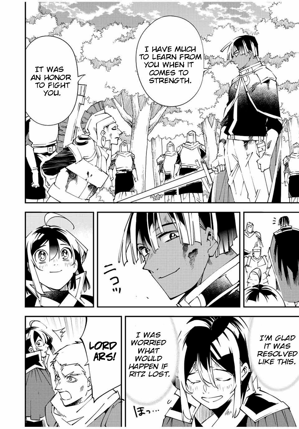 Page 6 of Chapter 89