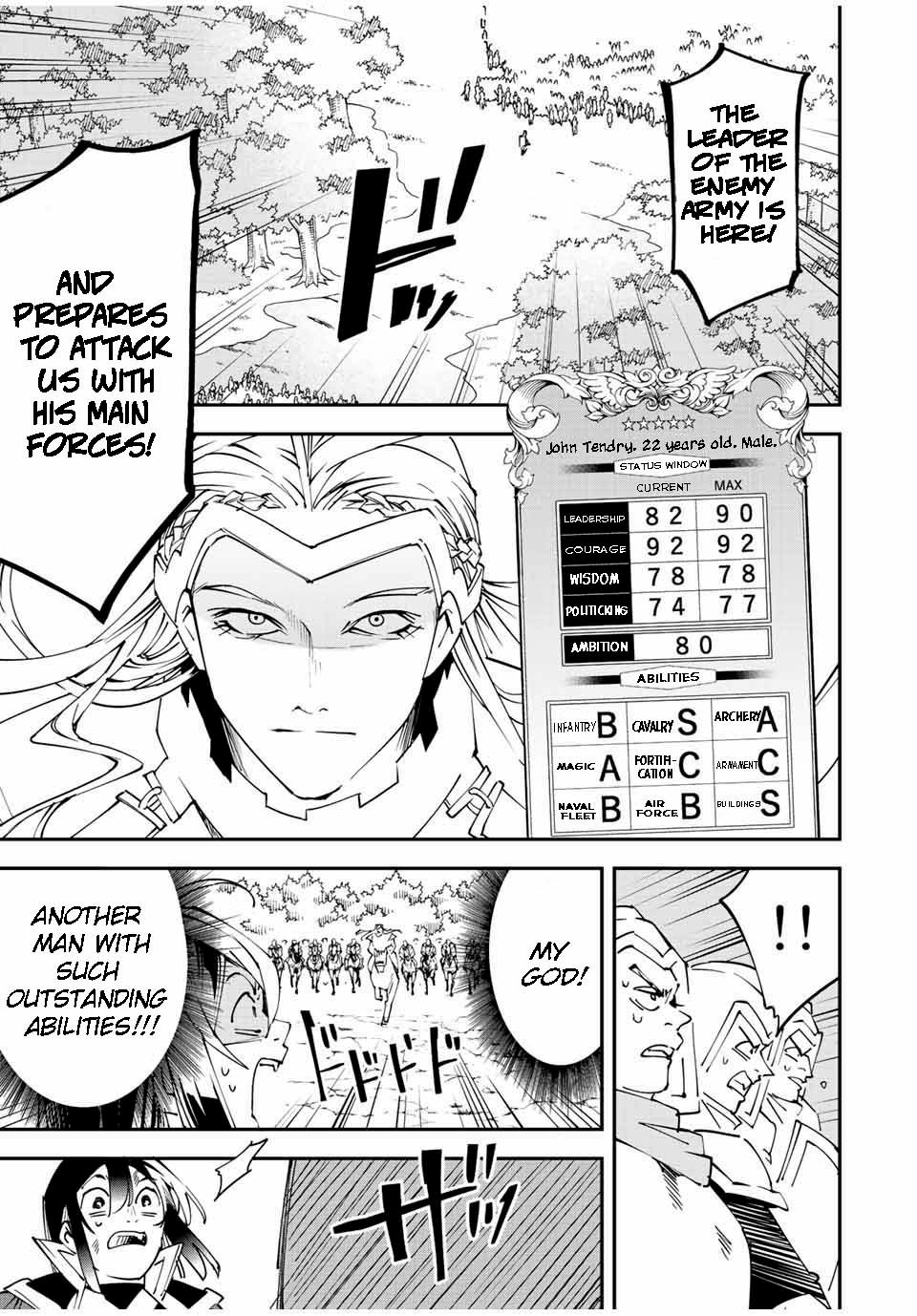 Page 7 of Chapter 89