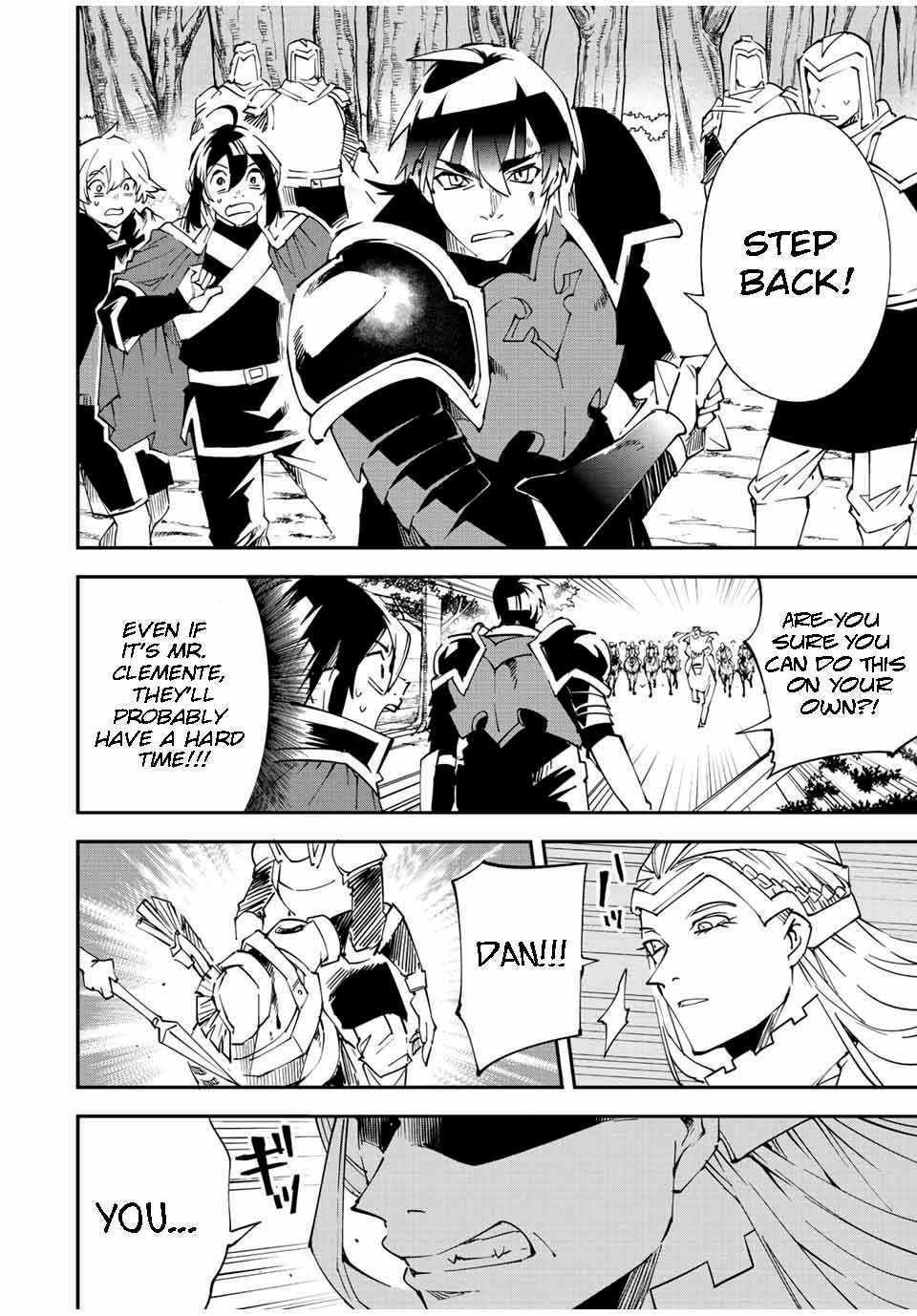 Page 8 of Chapter 89