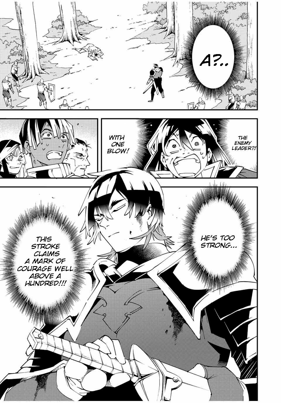 Page 11 of Chapter 89