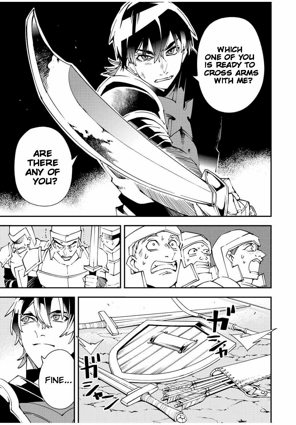 Page 13 of Chapter 89