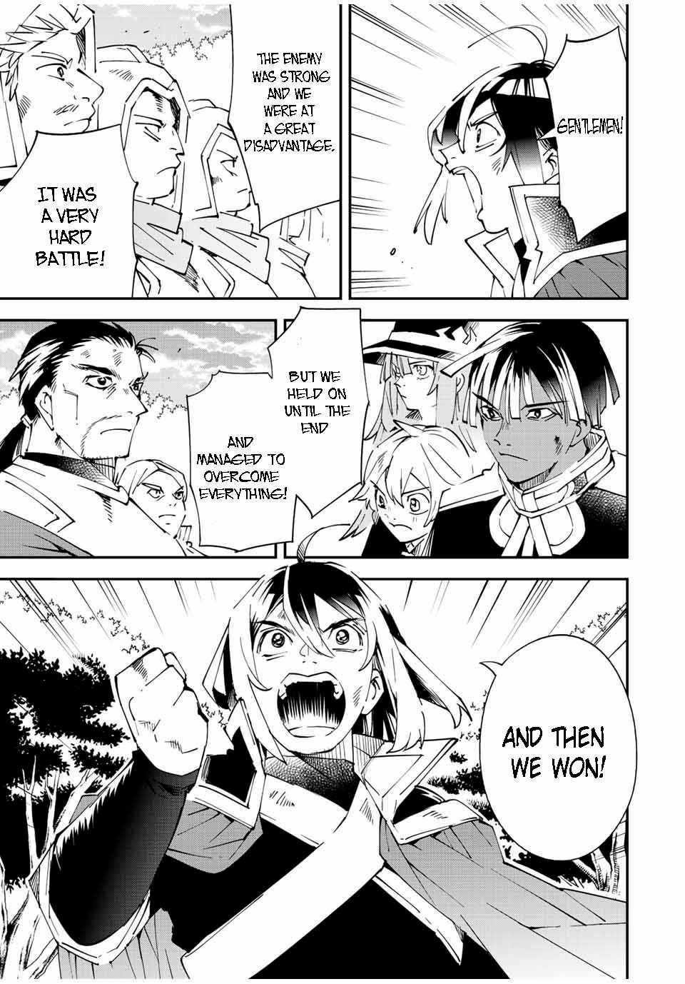 Page 15 of Chapter 89