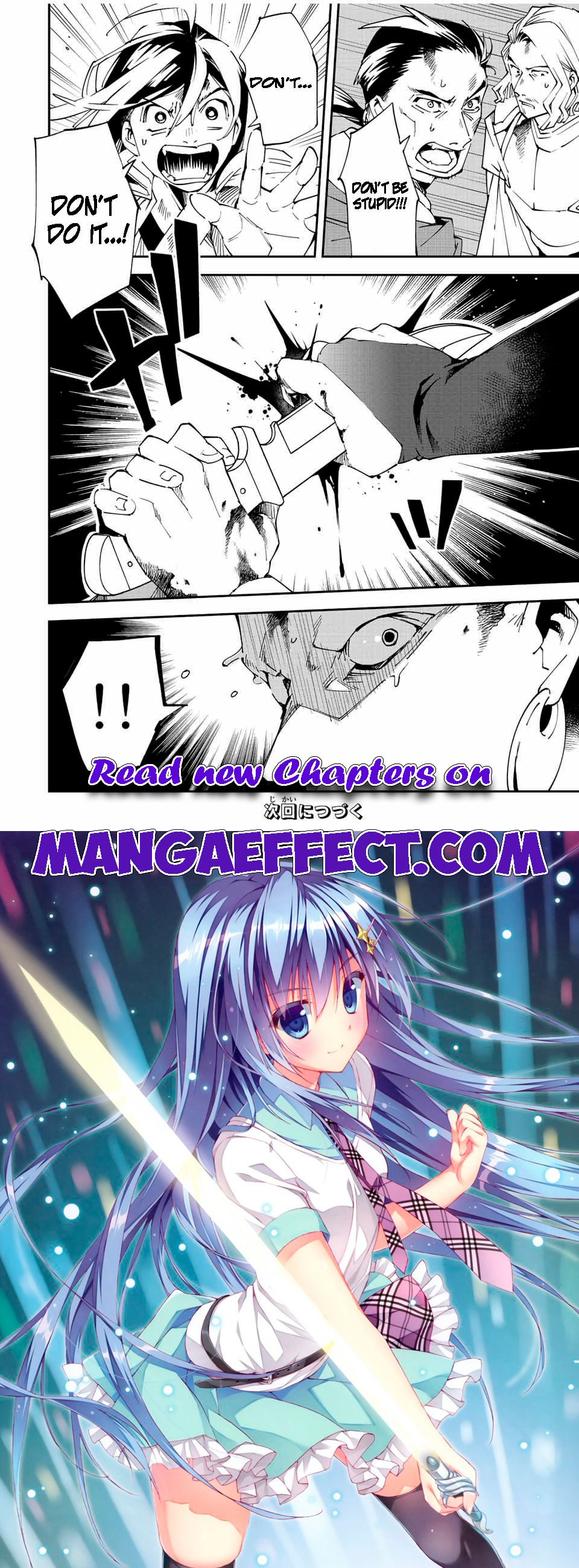 Page 18 of Chapter 89