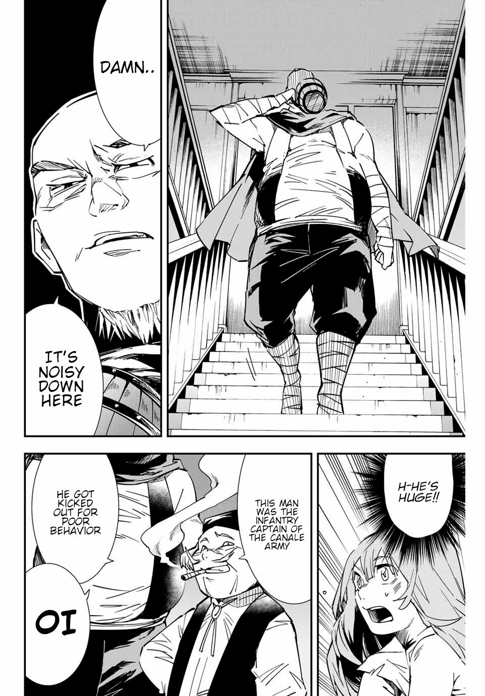 Page 4 of Chapter 9