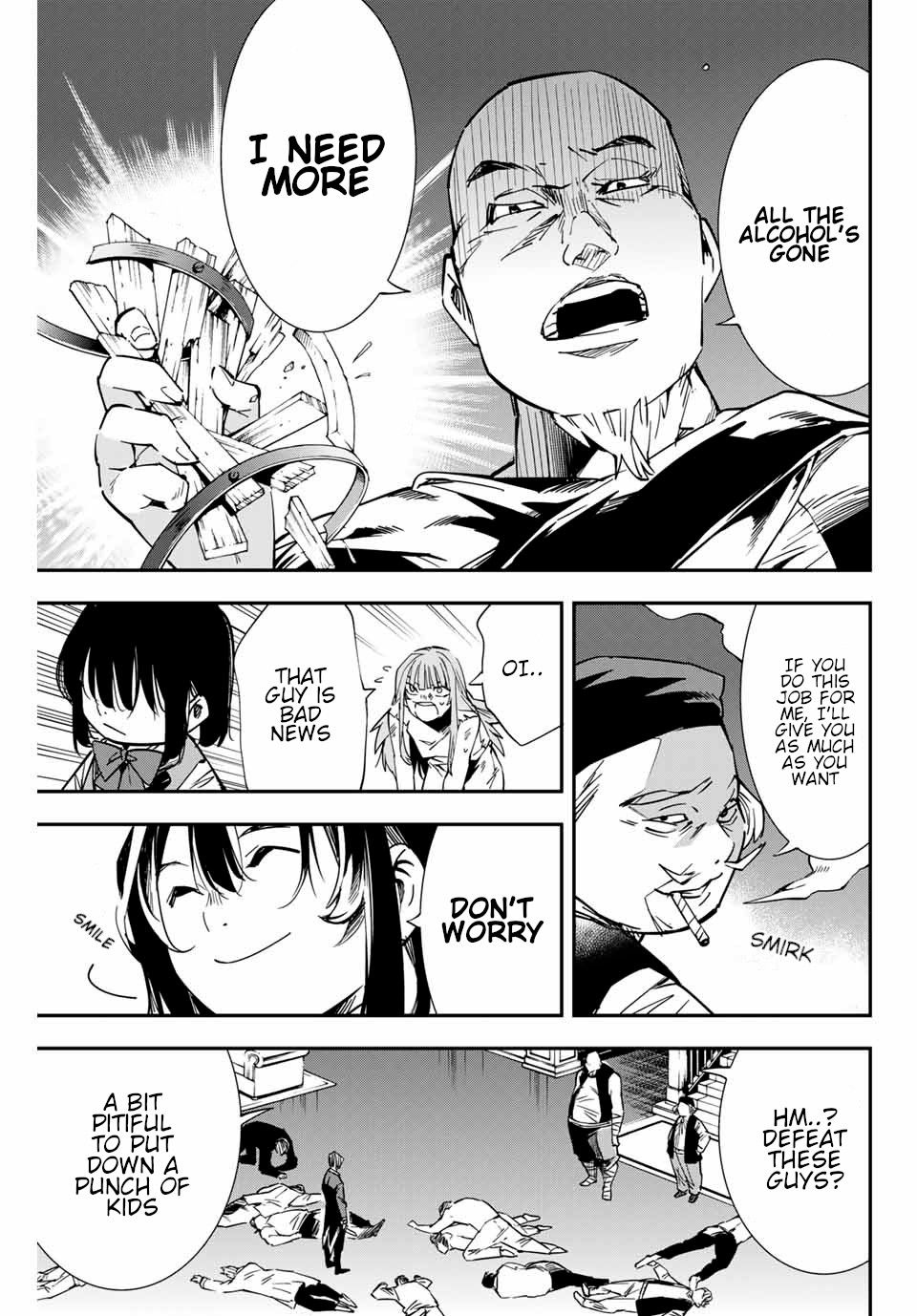 Page 5 of Chapter 9