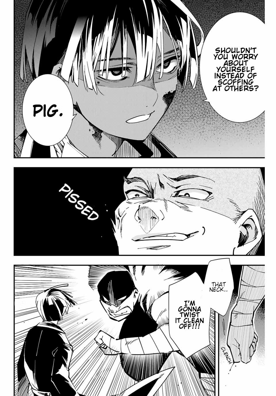 Page 6 of Chapter 9