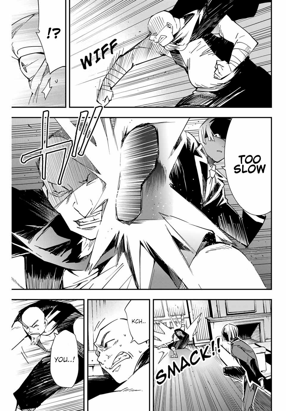 Page 7 of Chapter 9