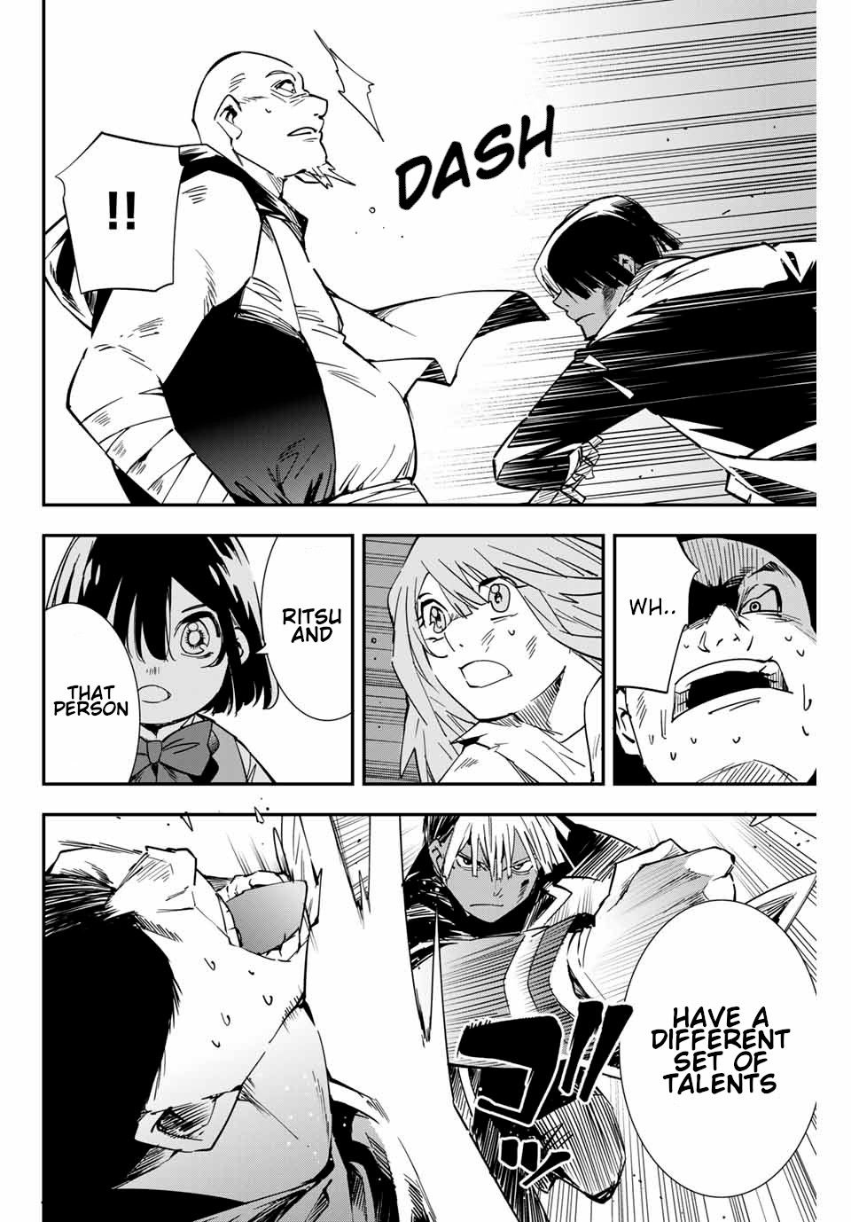 Page 8 of Chapter 9