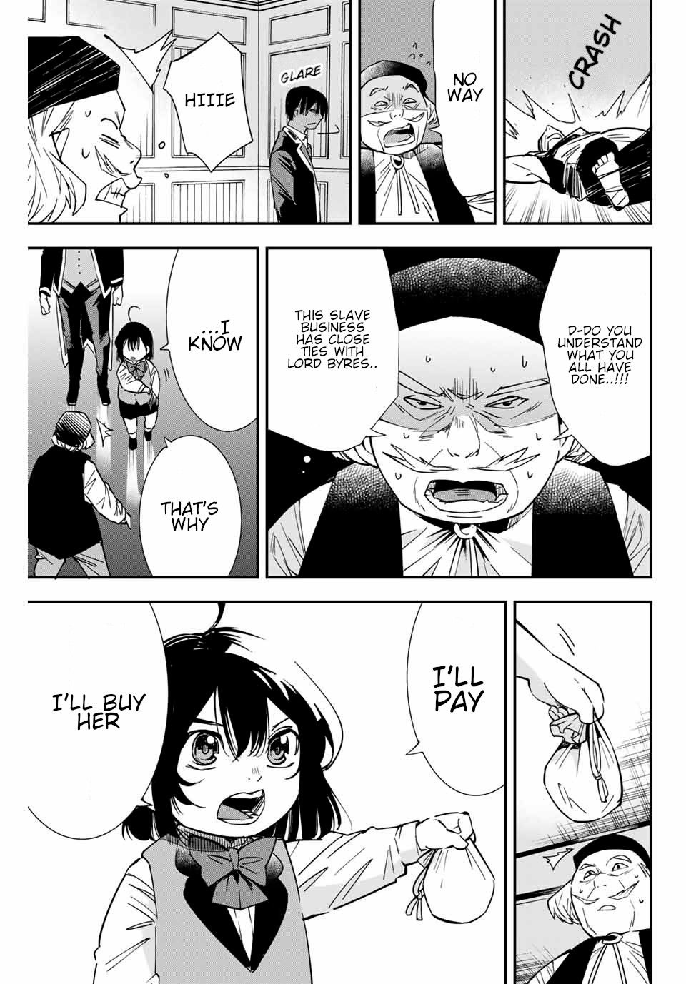 Page 9 of Chapter 9
