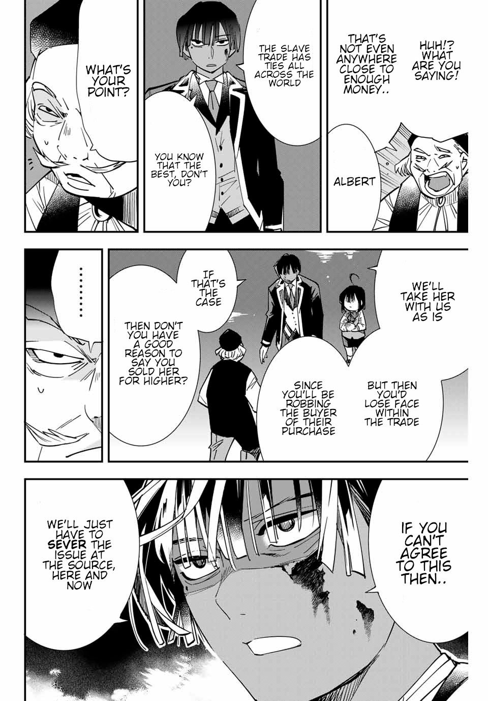 Page 10 of Chapter 9