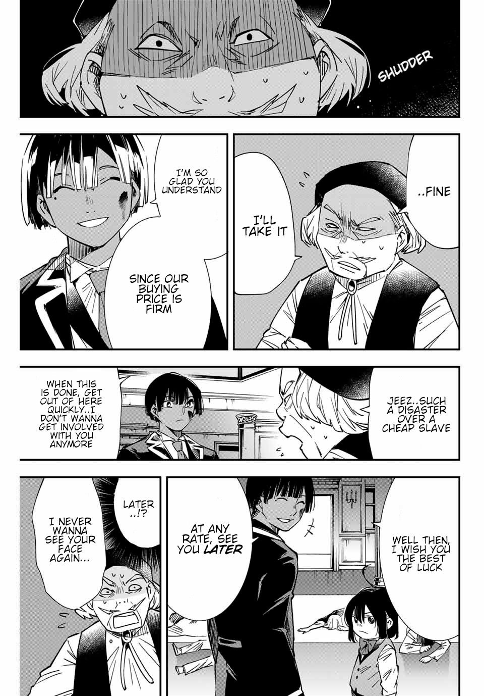 Page 11 of Chapter 9
