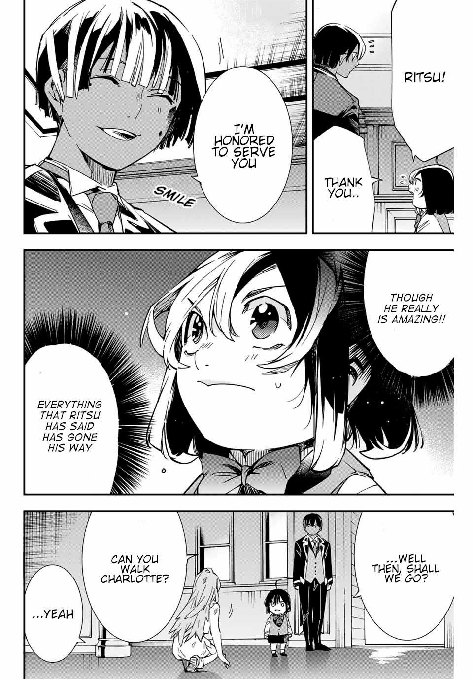 Page 12 of Chapter 9