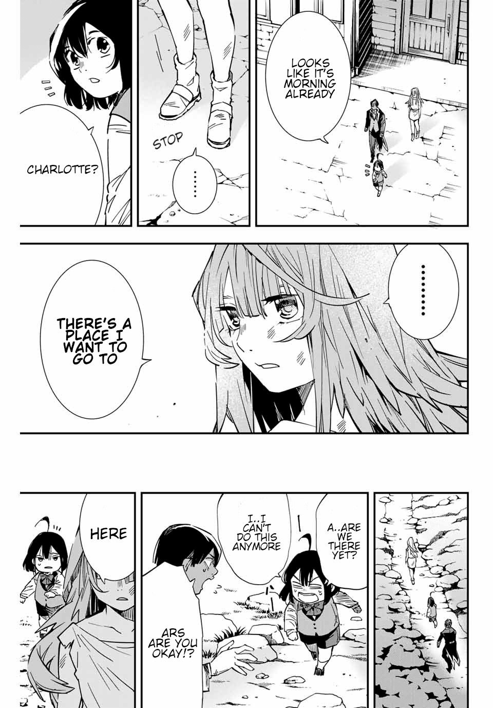 Page 13 of Chapter 9