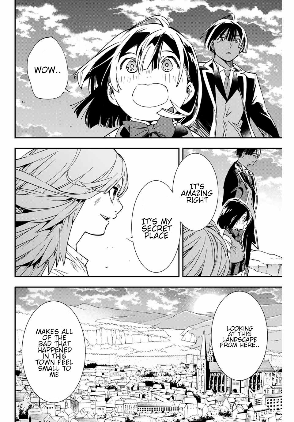 Page 15 of Chapter 9