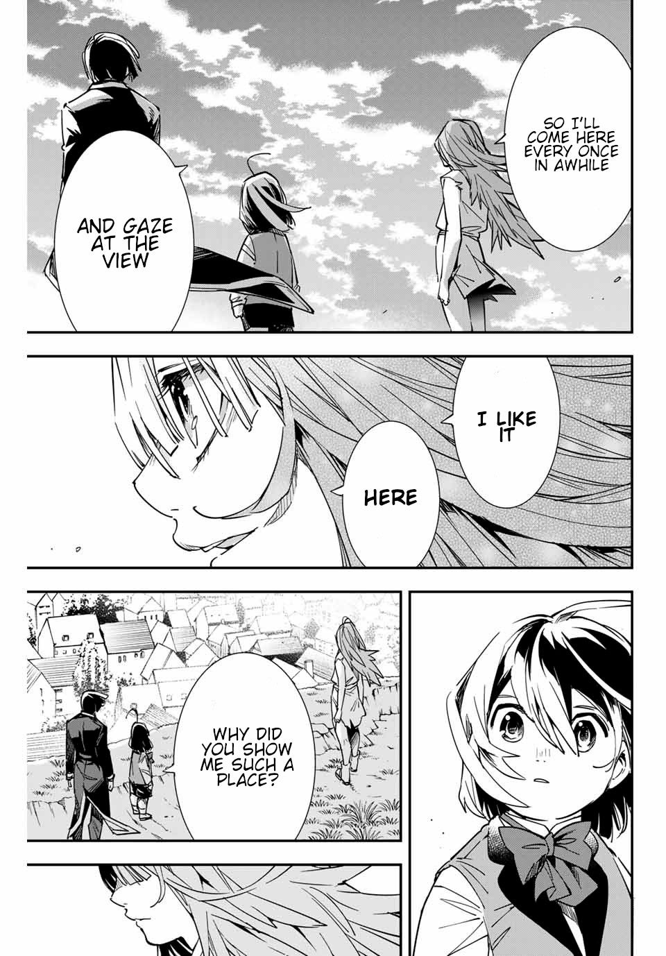 Page 16 of Chapter 9