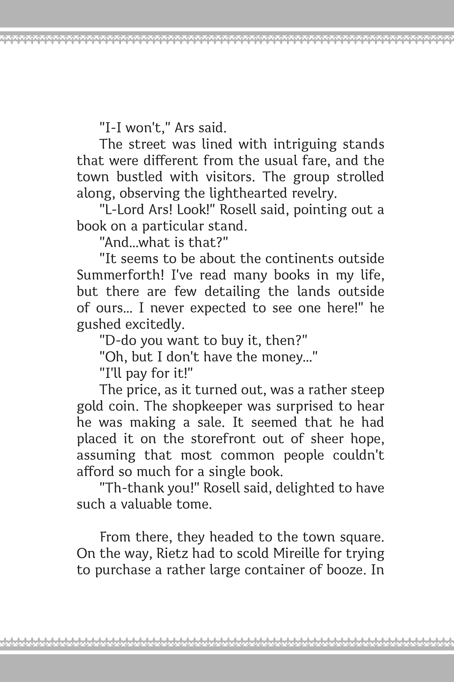 Page 2 of Chapter 90.5