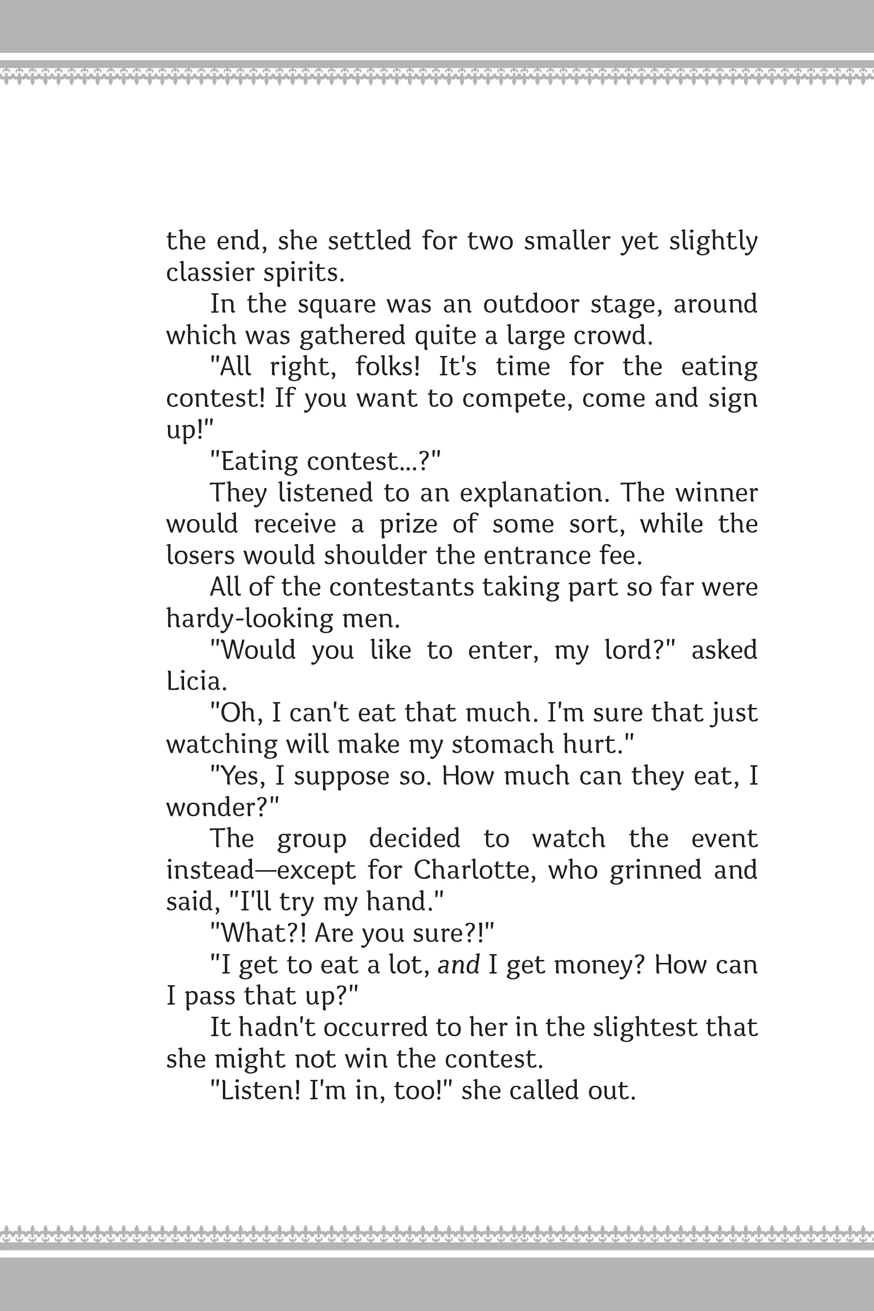 Page 3 of Chapter 90.5