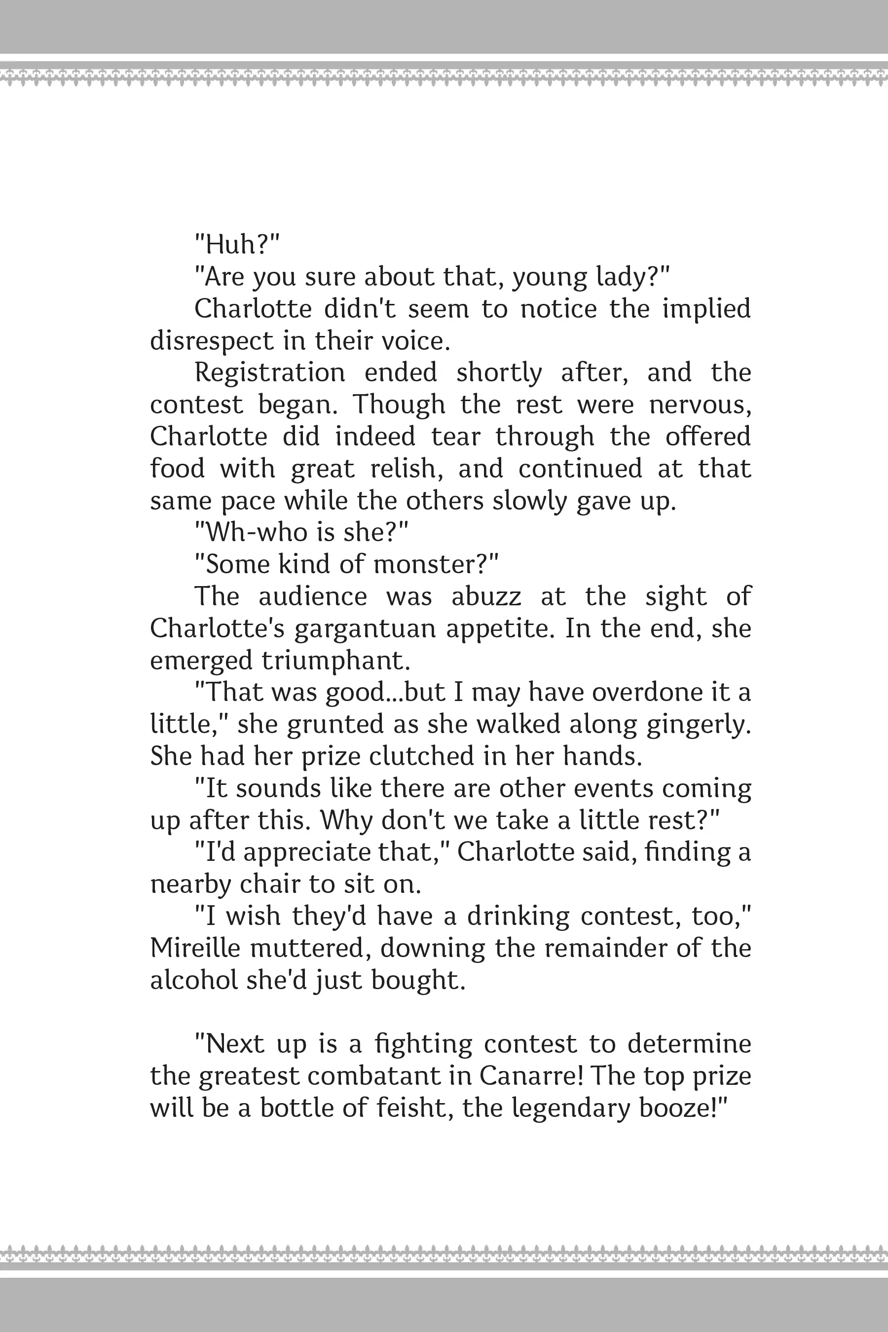 Page 4 of Chapter 90.5