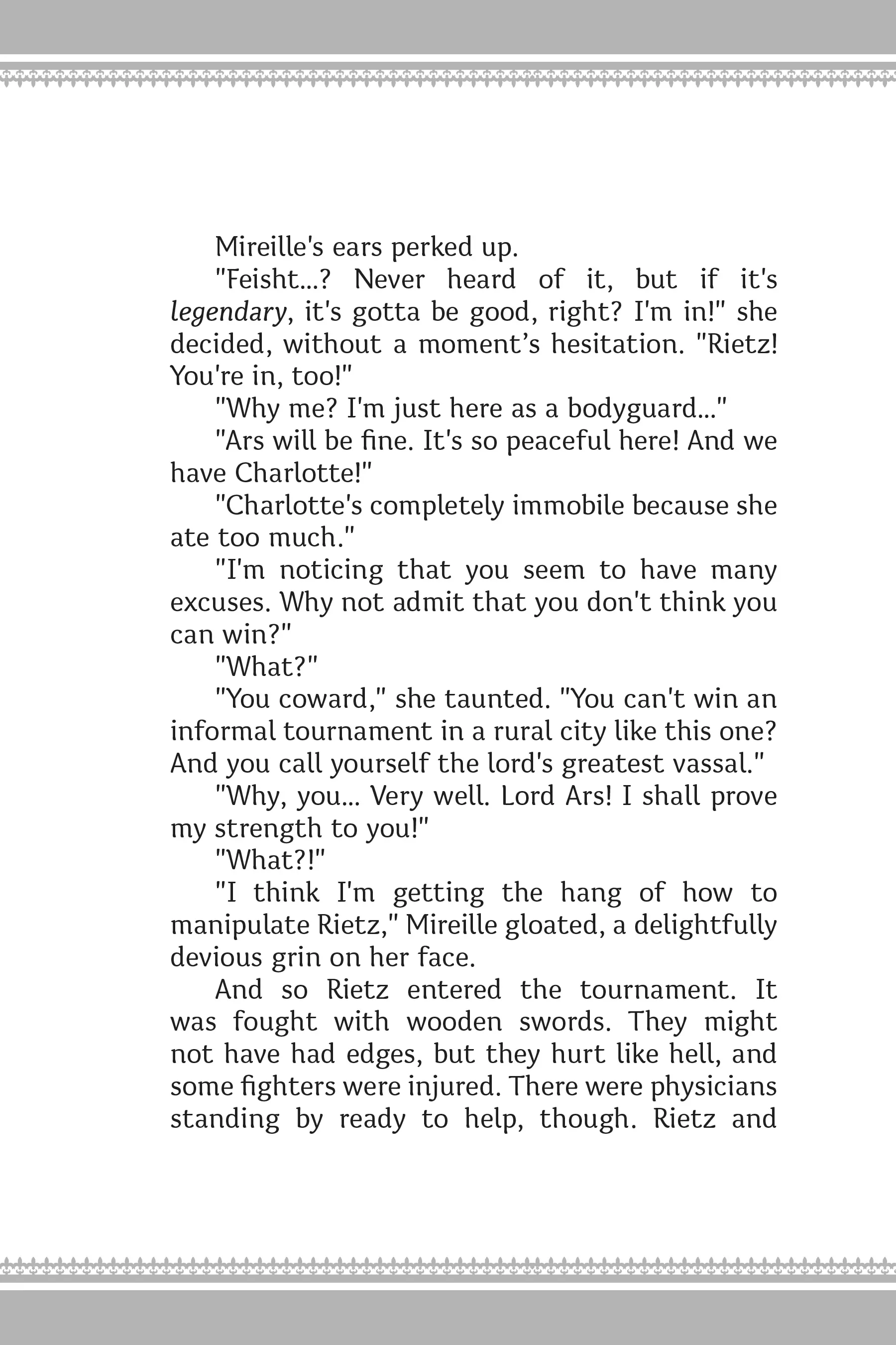 Page 5 of Chapter 90.5