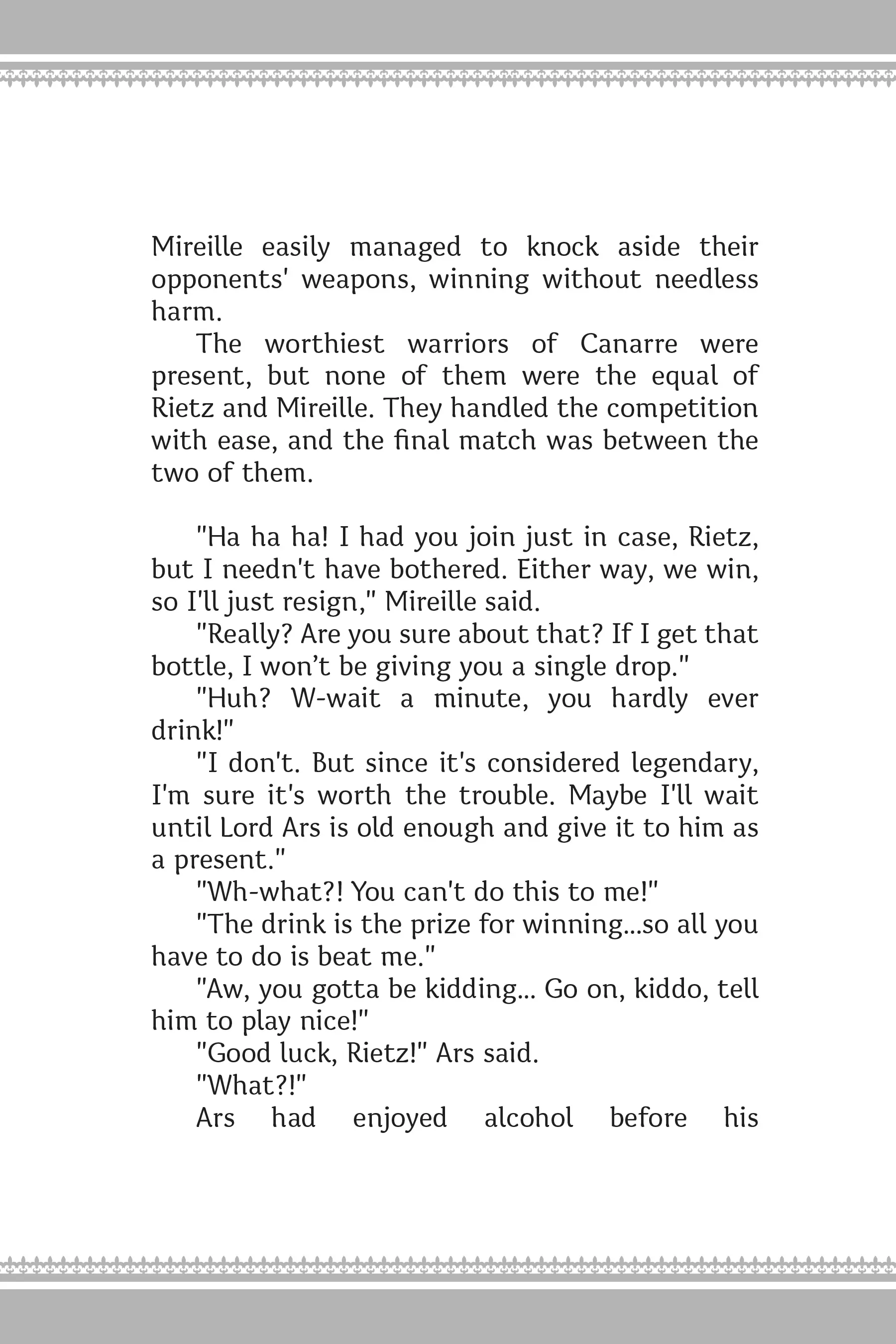 Page 6 of Chapter 90.5