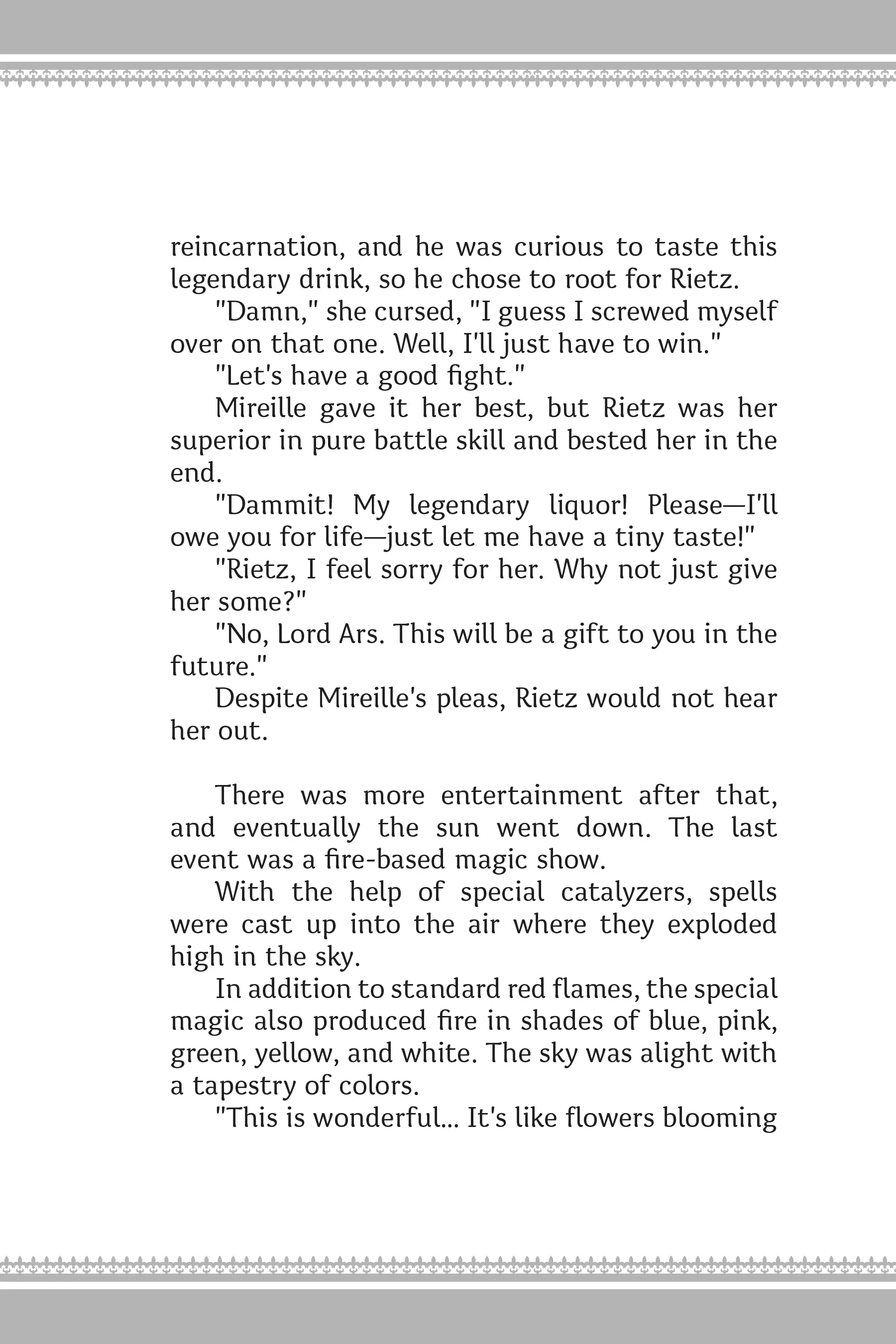 Page 7 of Chapter 90.5
