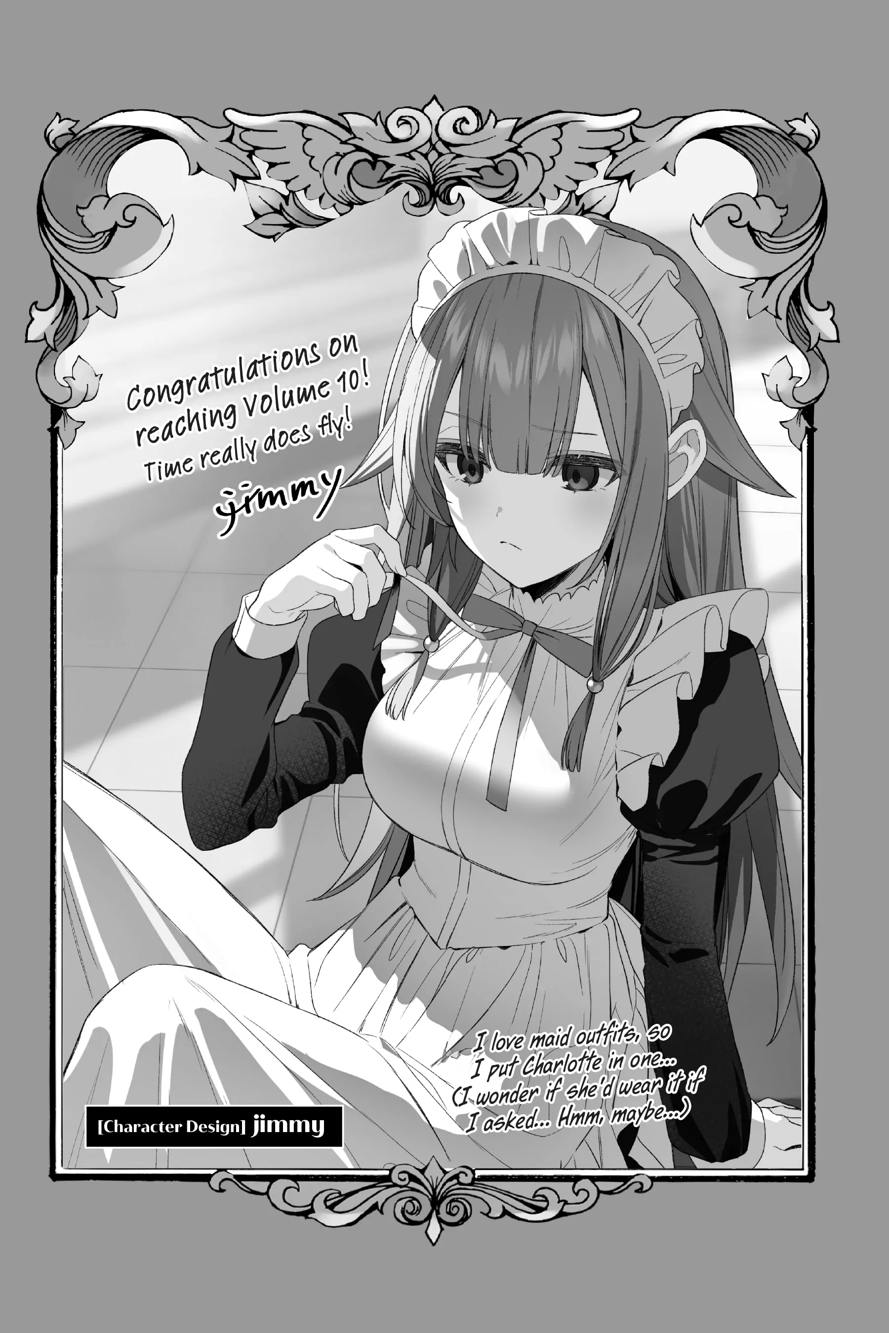Page 10 of Chapter 90.5