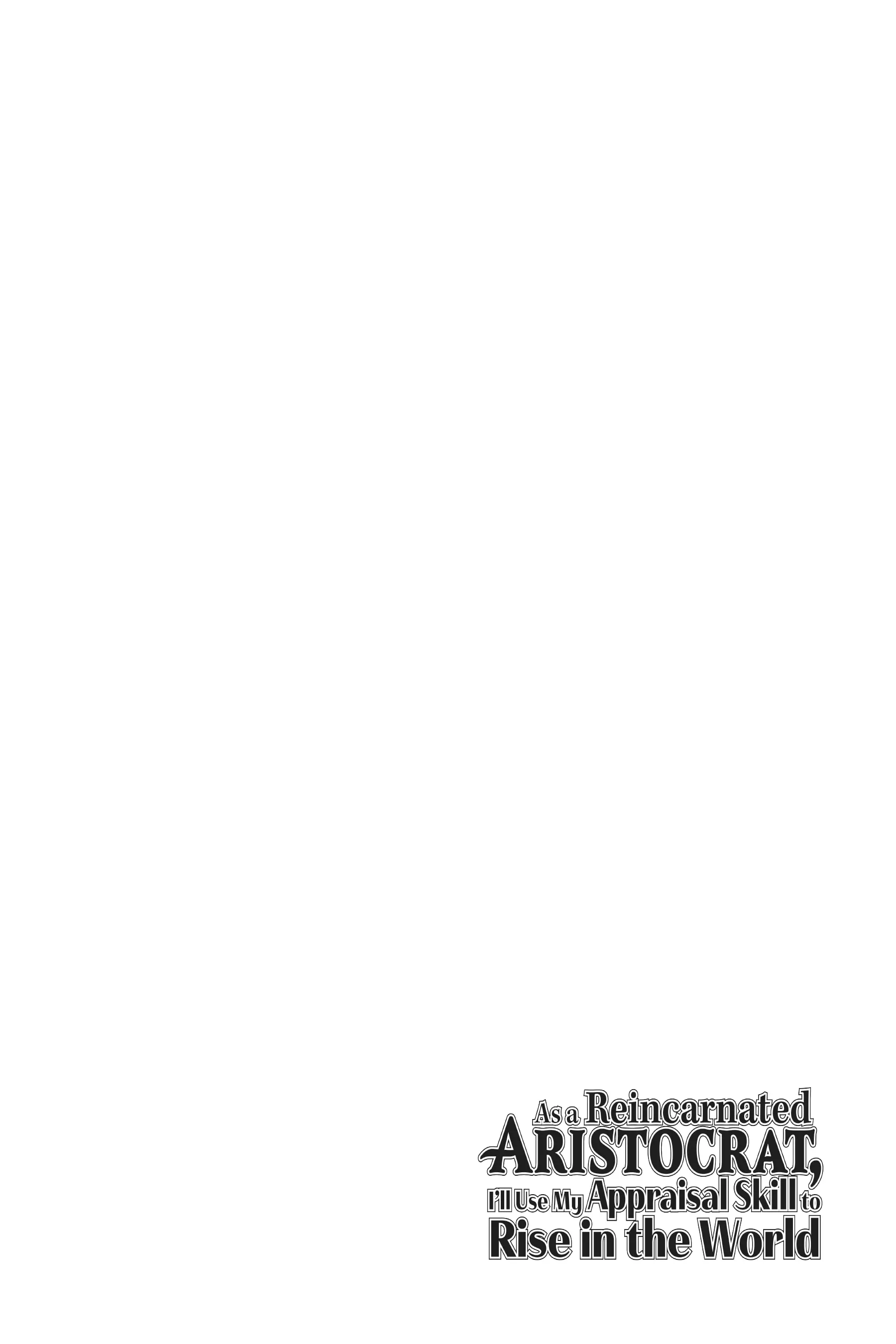 Page 11 of Chapter 90.5