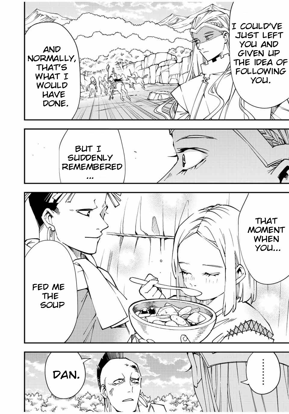 Page 4 of Chapter 90