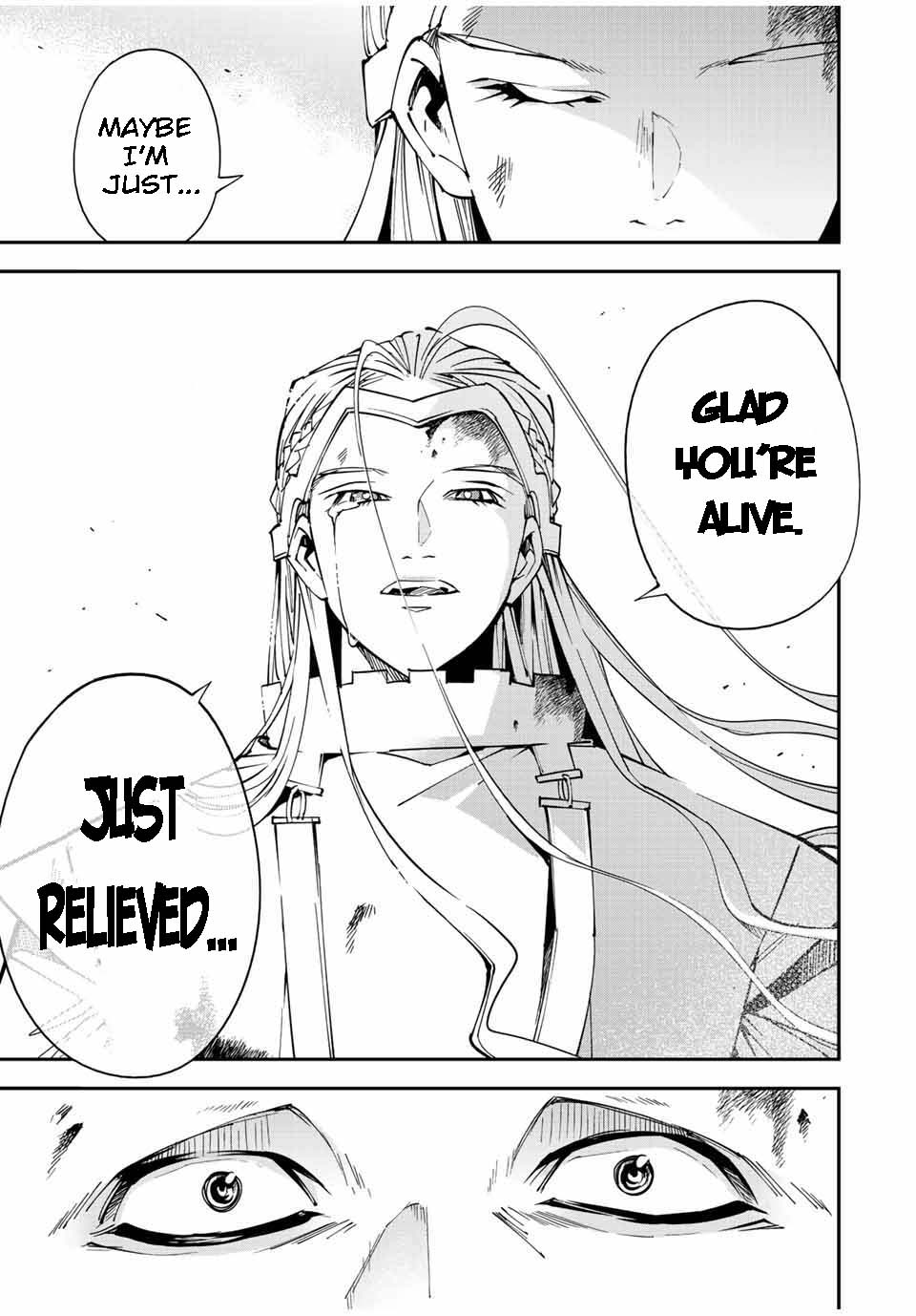 Page 5 of Chapter 90