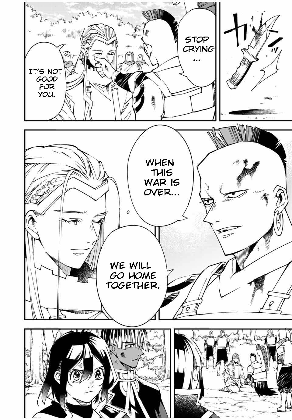Page 6 of Chapter 90