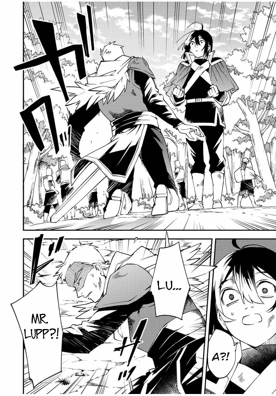 Page 8 of Chapter 90