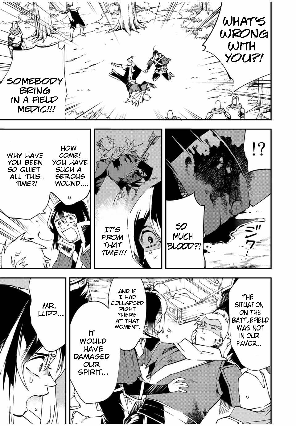 Page 9 of Chapter 90